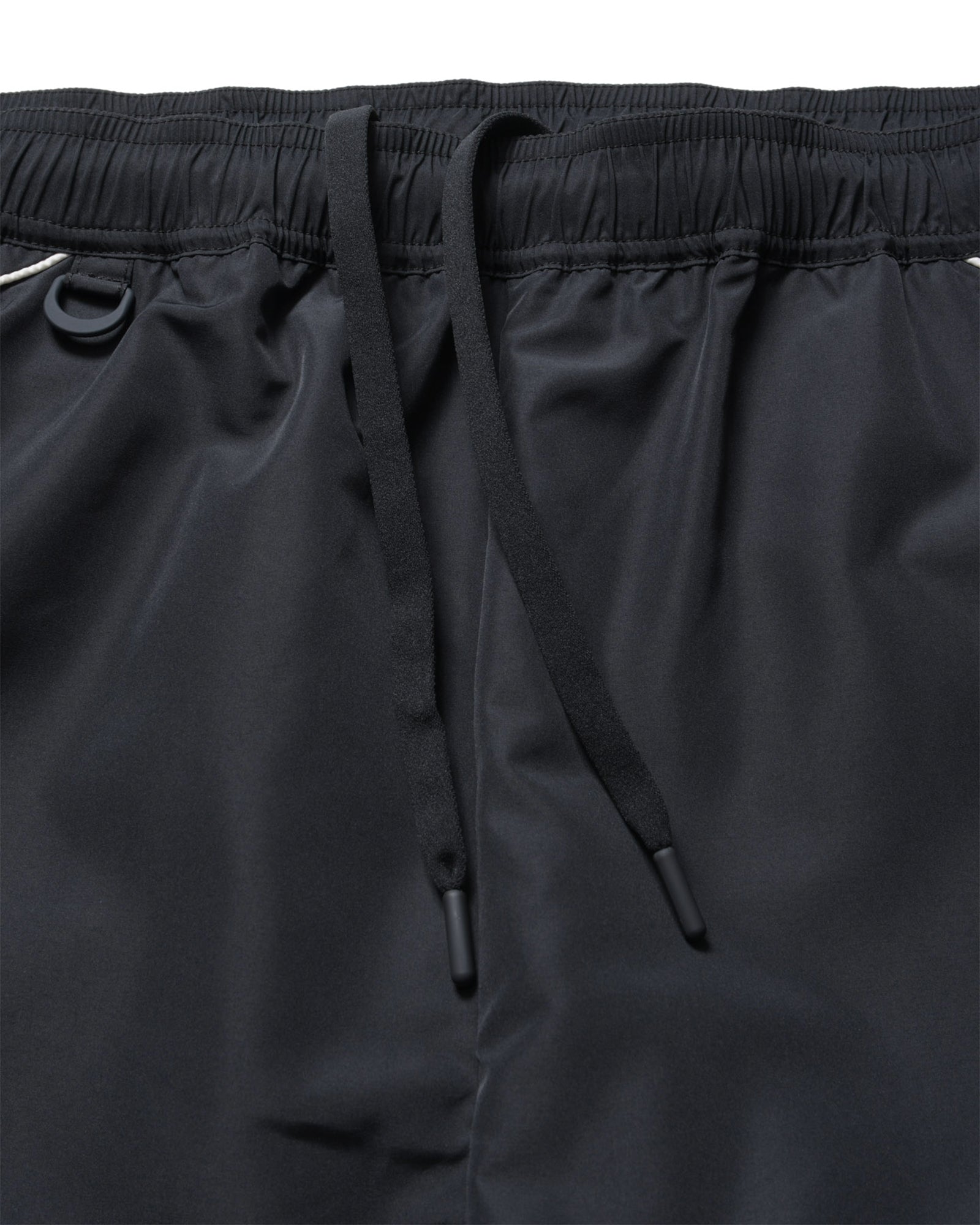 FCRB X ERIC HAZE WARM UP PANTS*