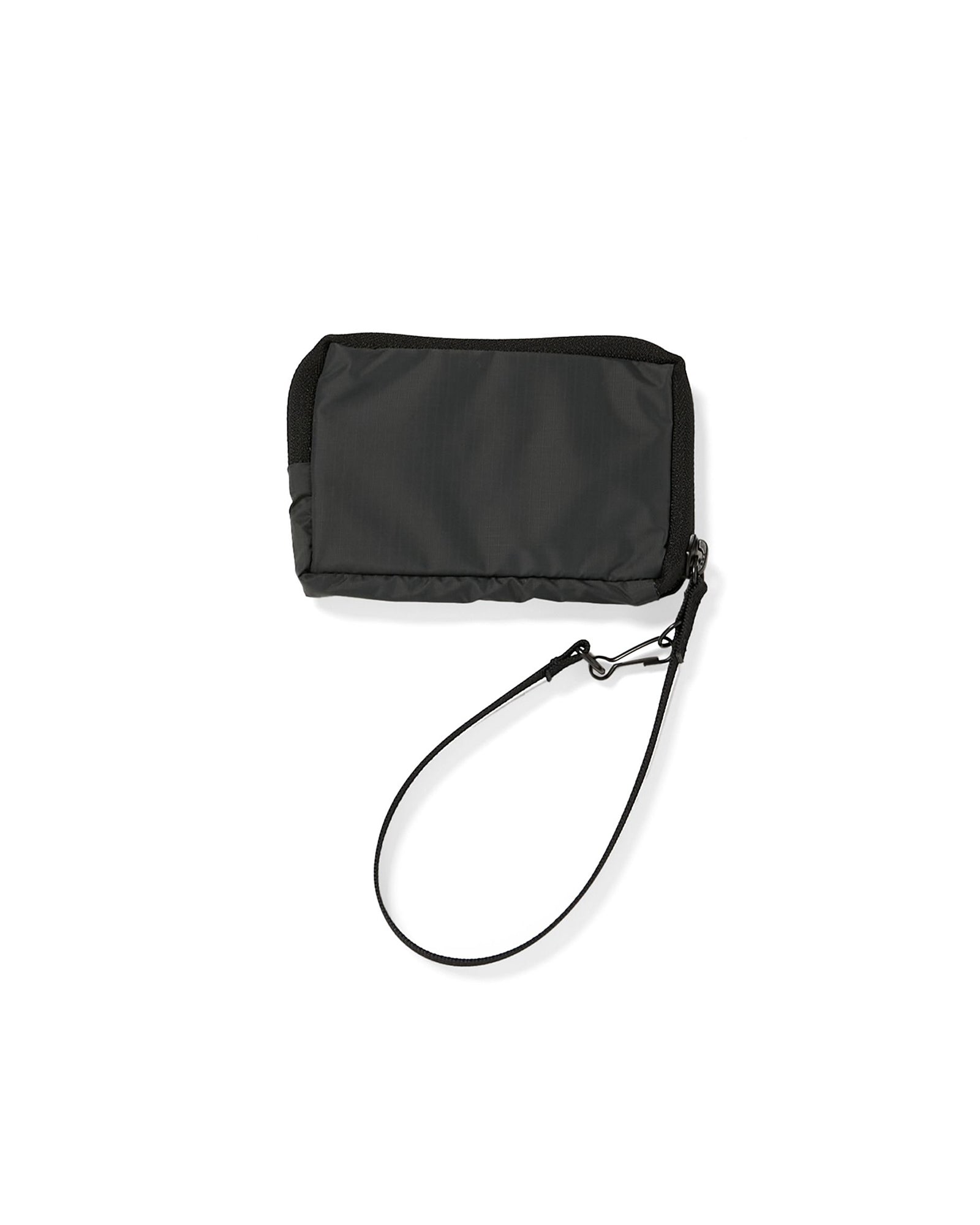 POUCH (SMALL)