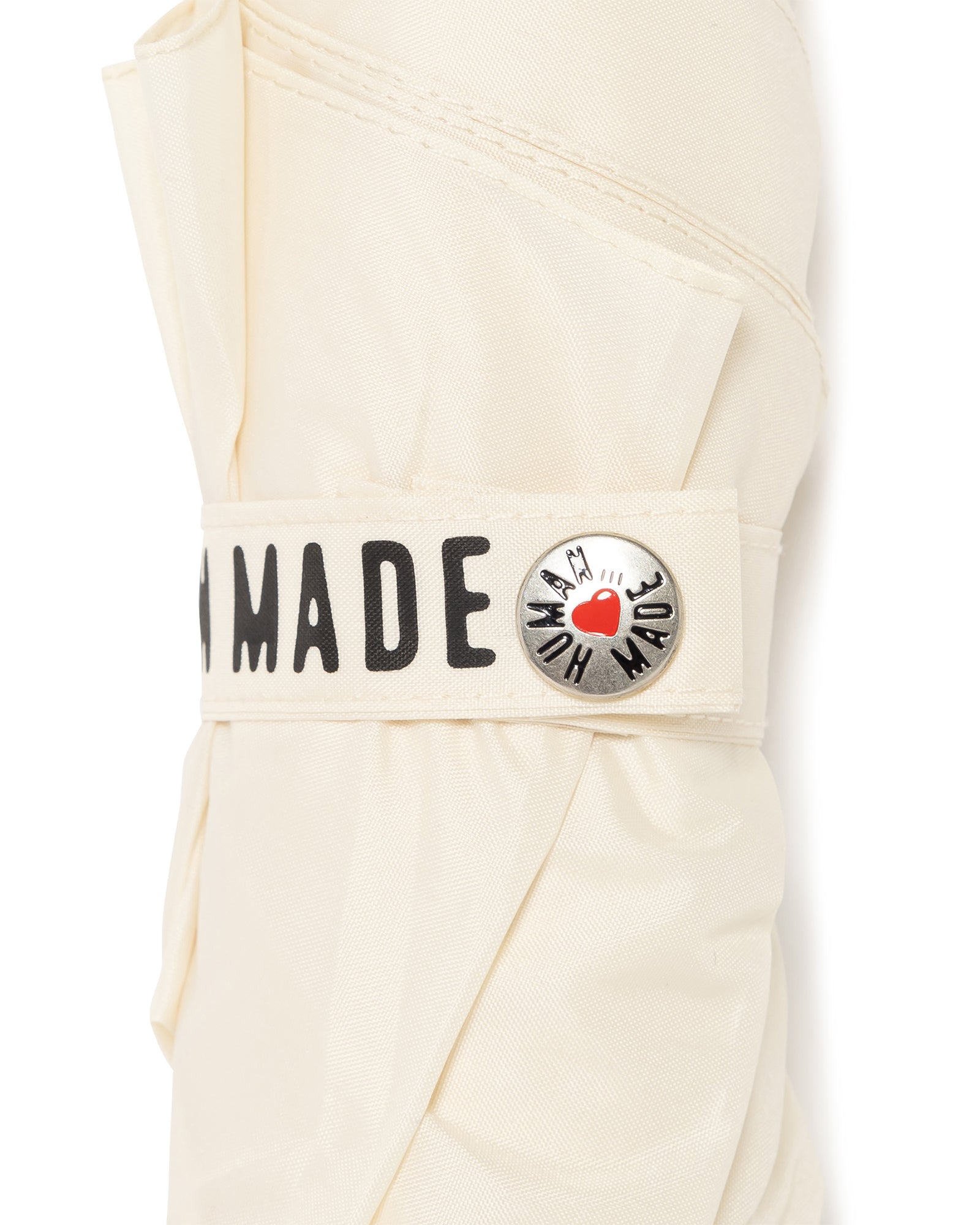 DUCK COMPACT UMBRELLA