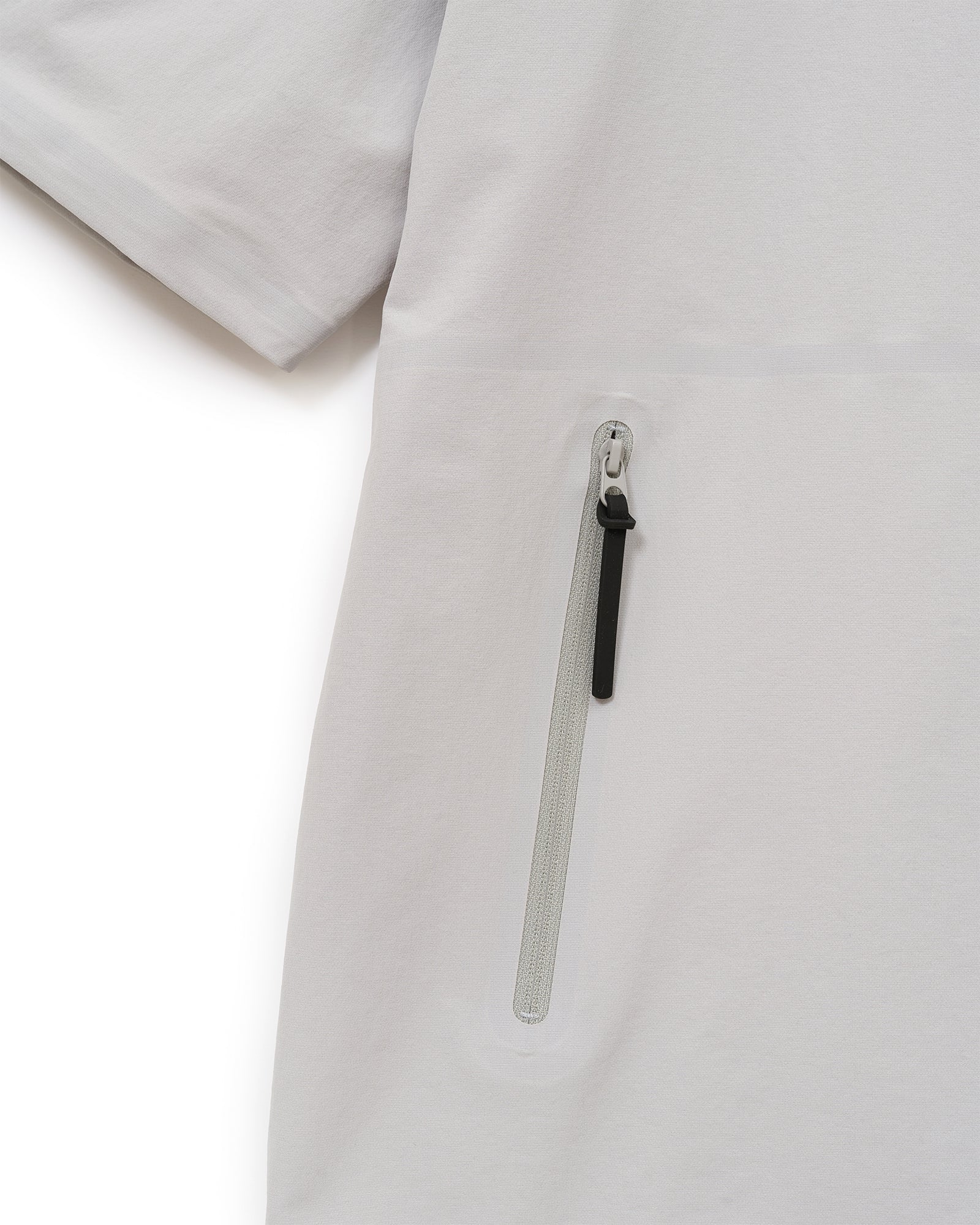 TECHNICAL SHORT SLEEVE SHIRT