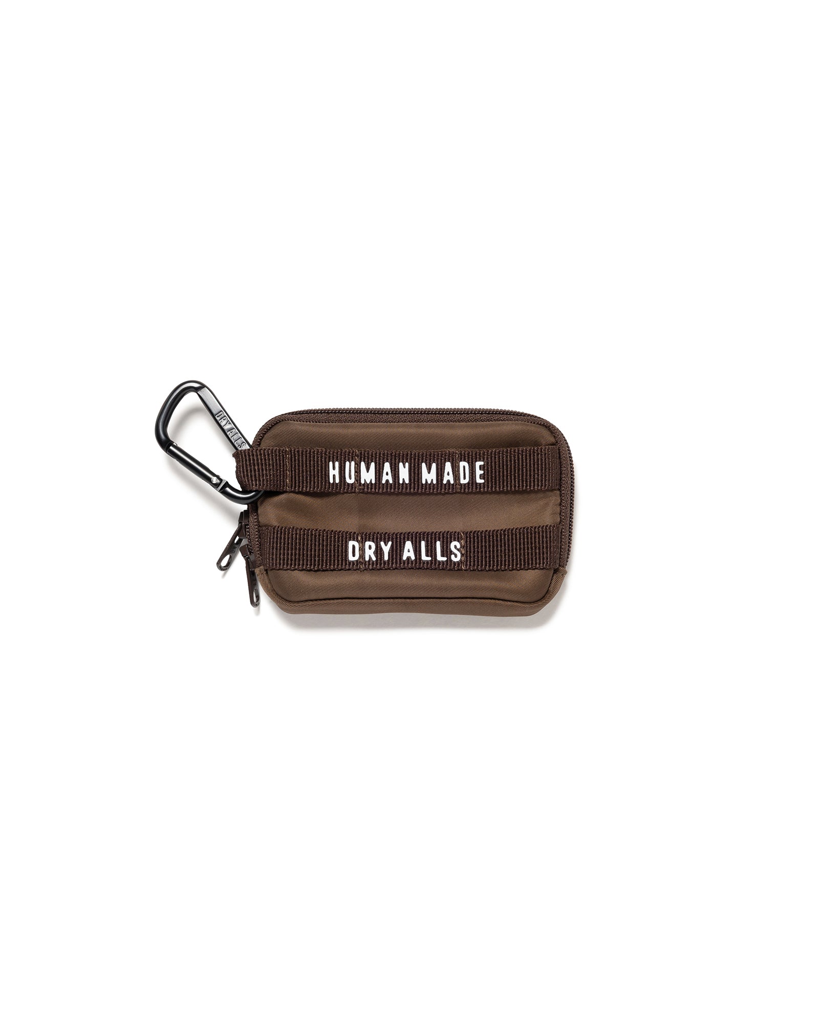 MILITARY CARD CASE – INVINCIBLE | Official Website