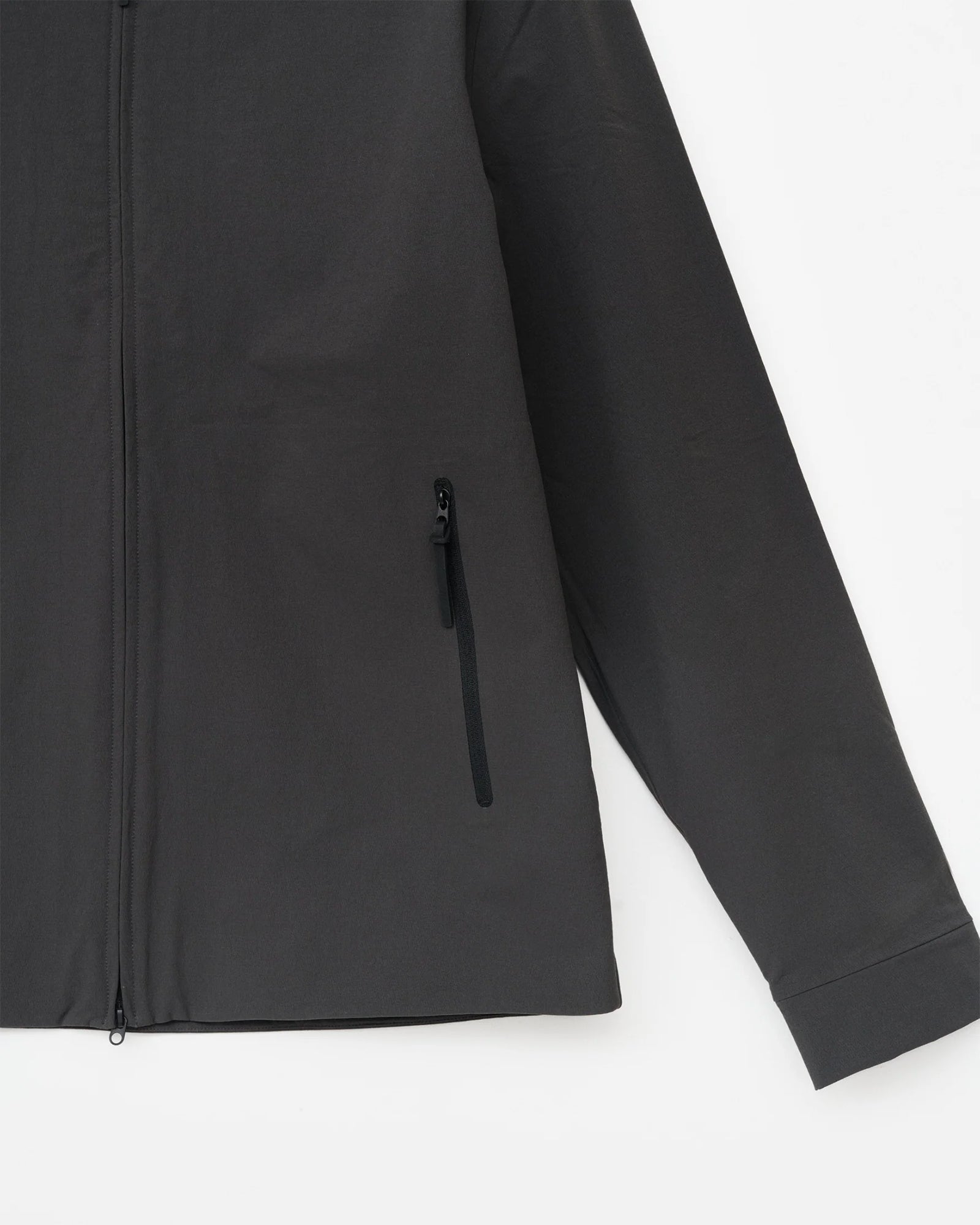 EDGE SOFTSHELL TECHNICAL SHIRT