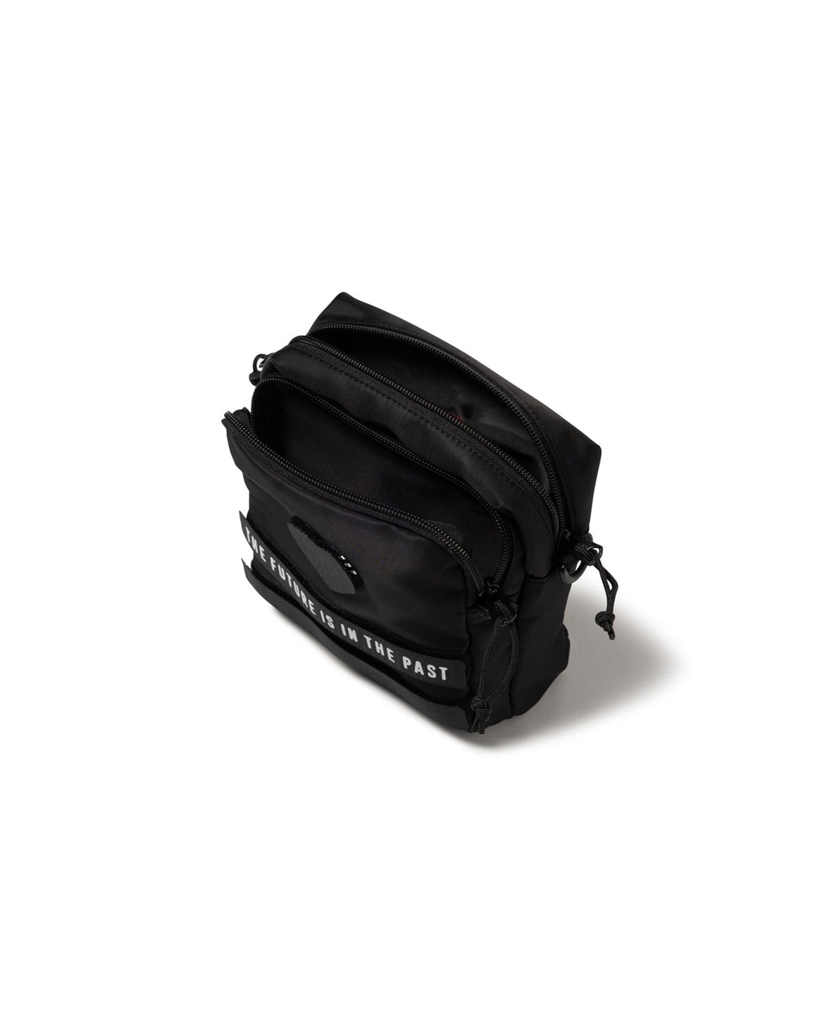 MILITARY POUCH LARGE