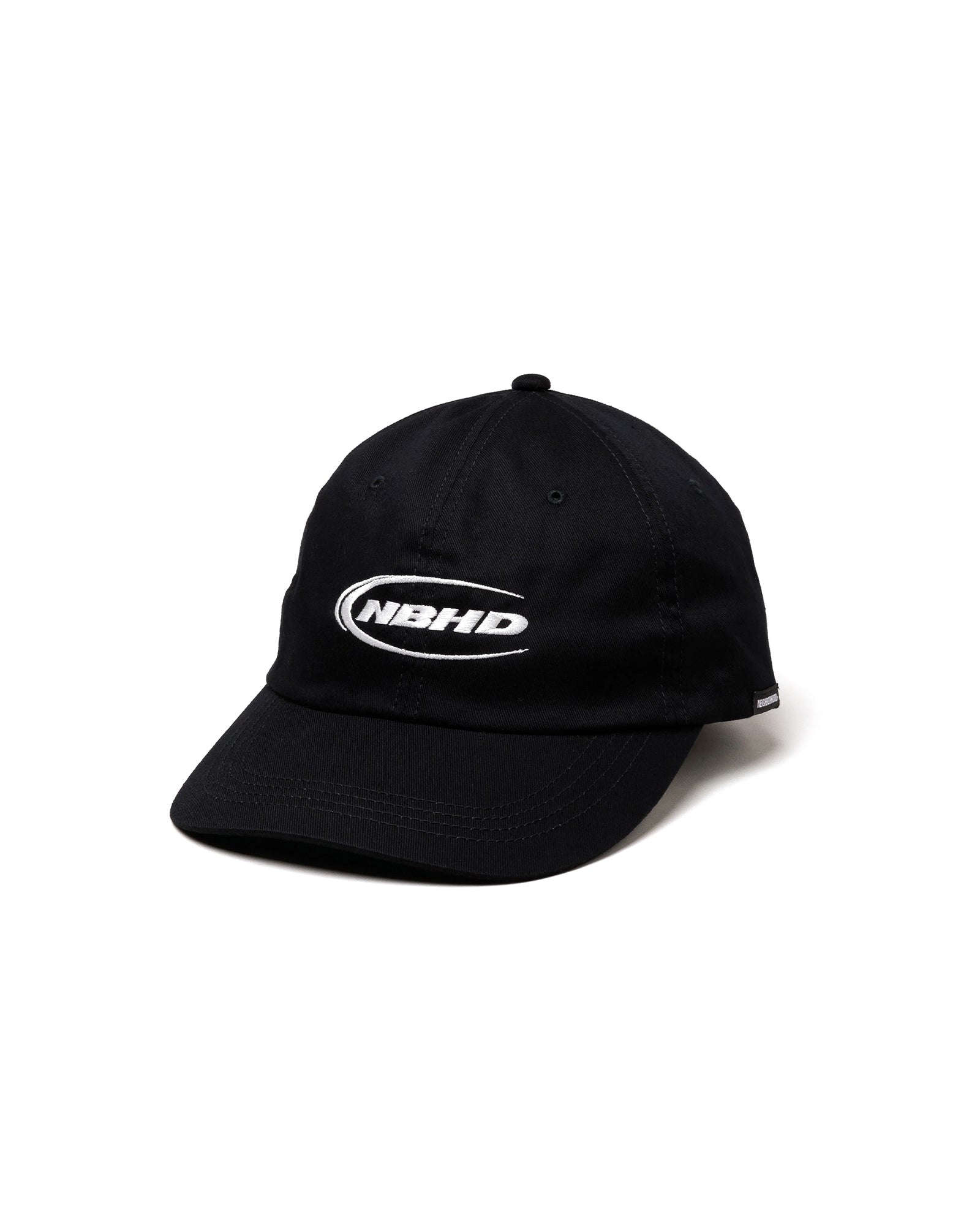 DAD CAP – INVINCIBLE | Official Website