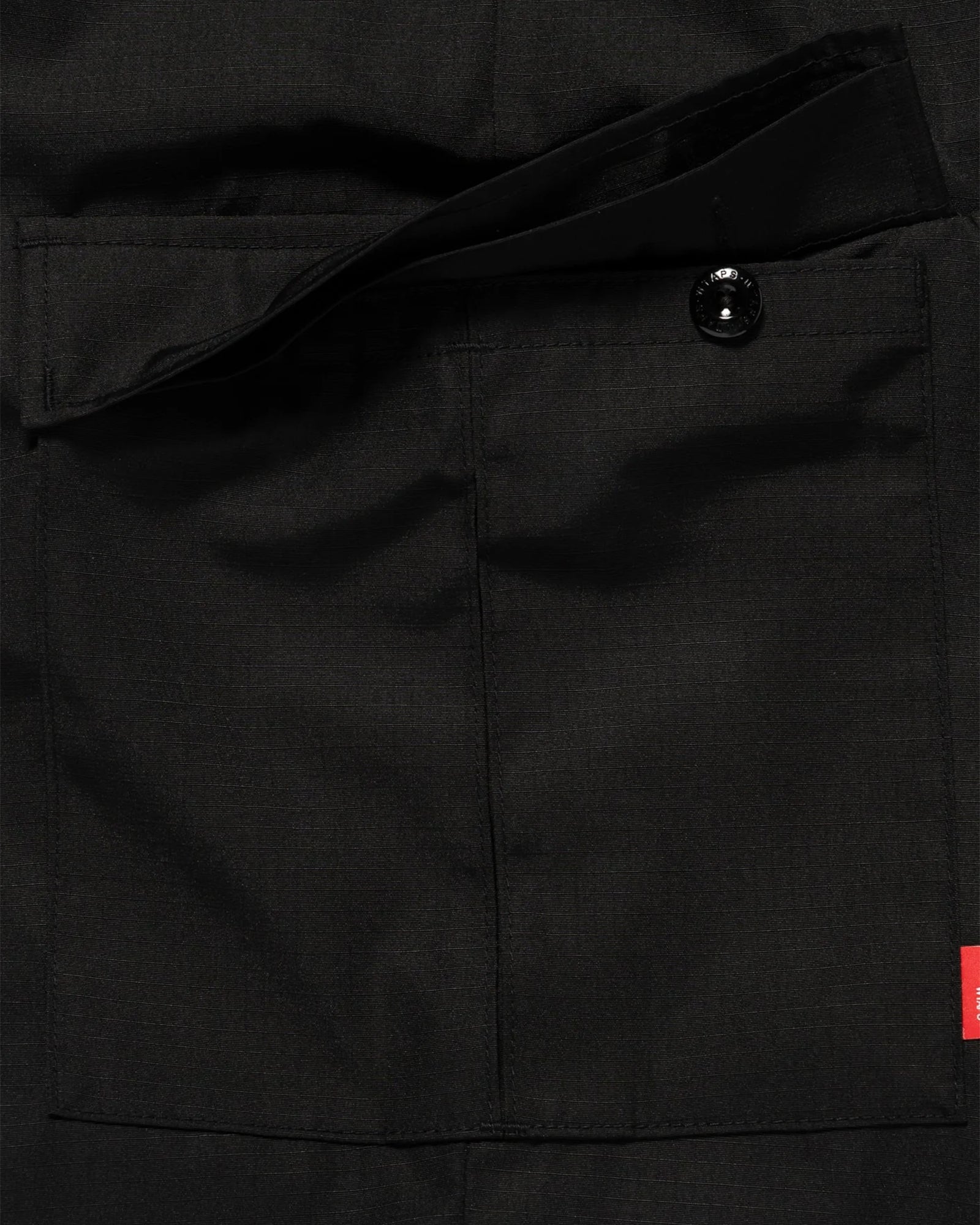 MILT9601 TROUSERS / WOPL. RIPSTOP – INVINCIBLE | Official Website