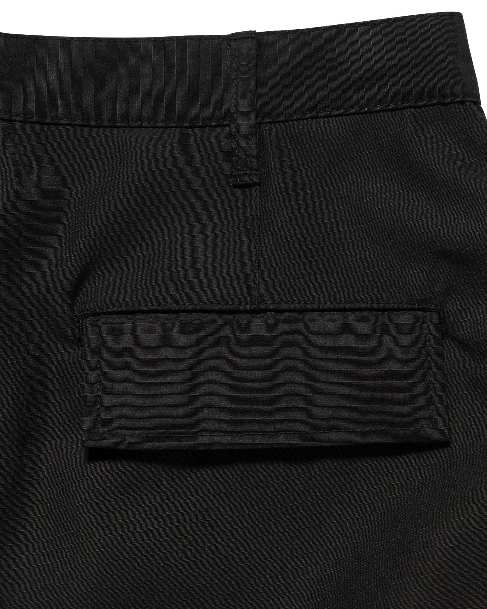 MILT9601 TROUSERS / WOPL. RIPSTOP