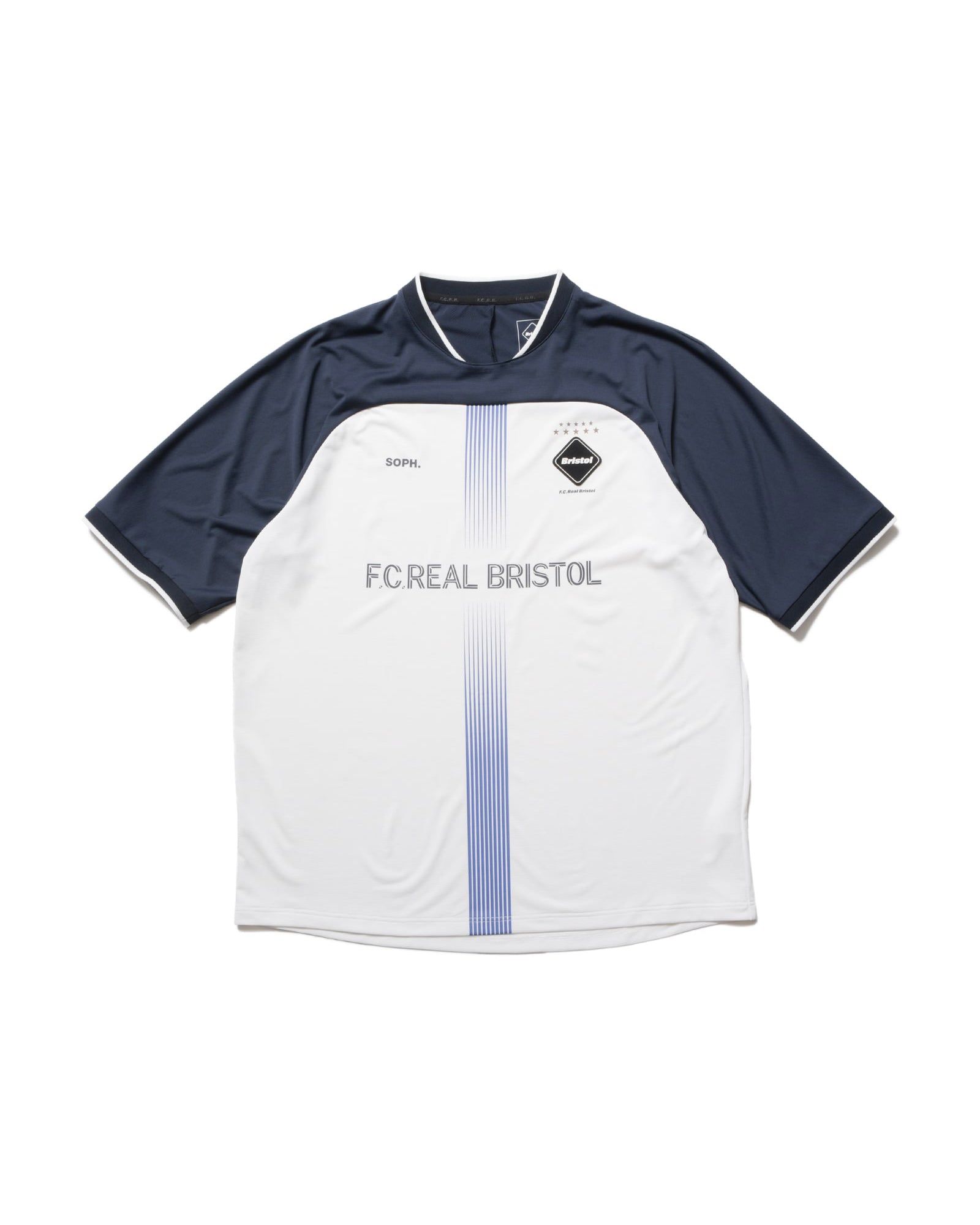 GAME SHIRT