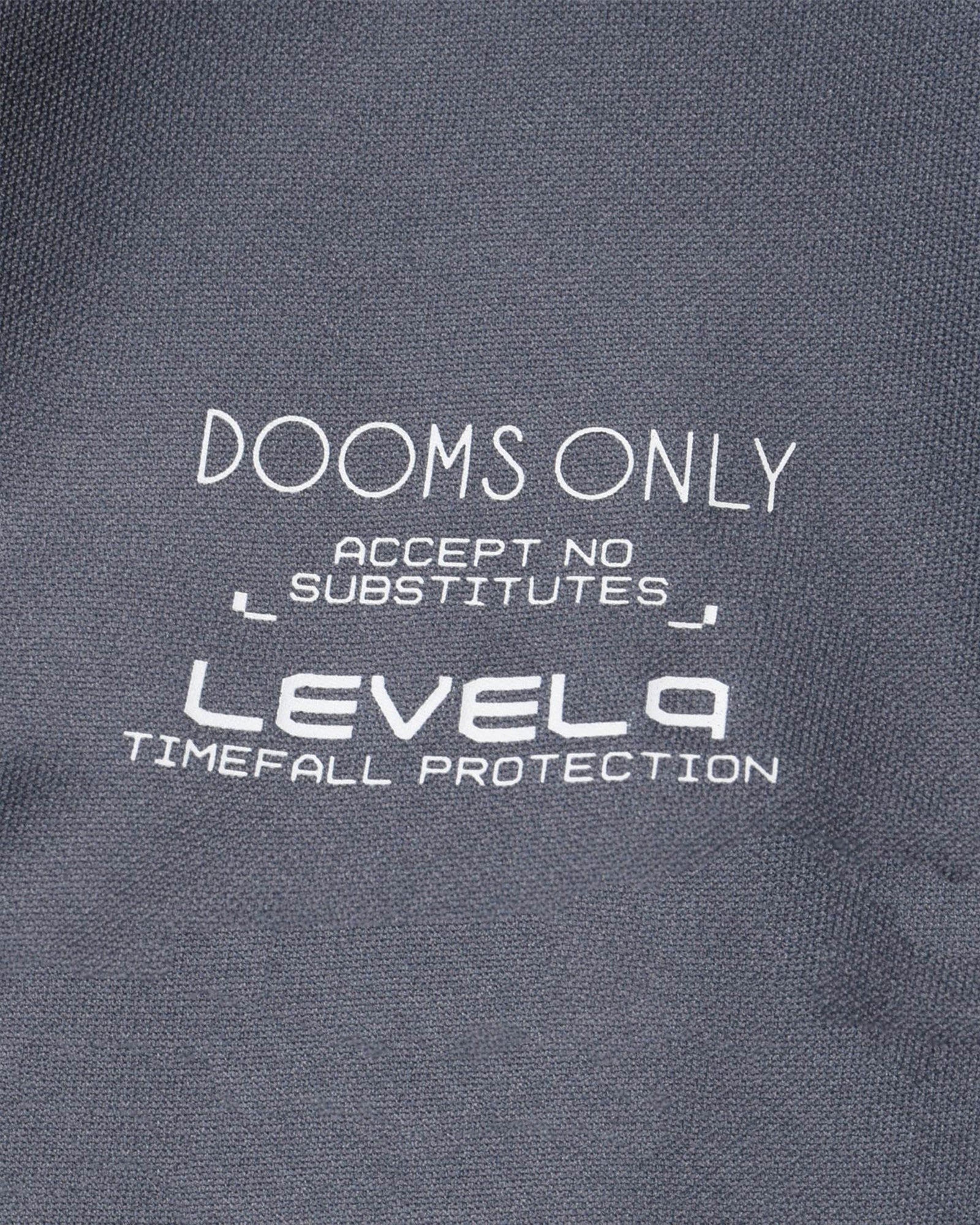 FCRB X DS2 S/S GAME SHIRTS*