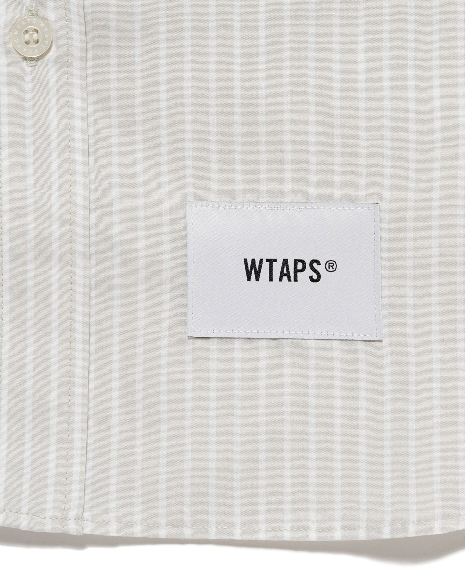 TXT 02 SS / CTPL. BROADCLOTH. TEXTILE