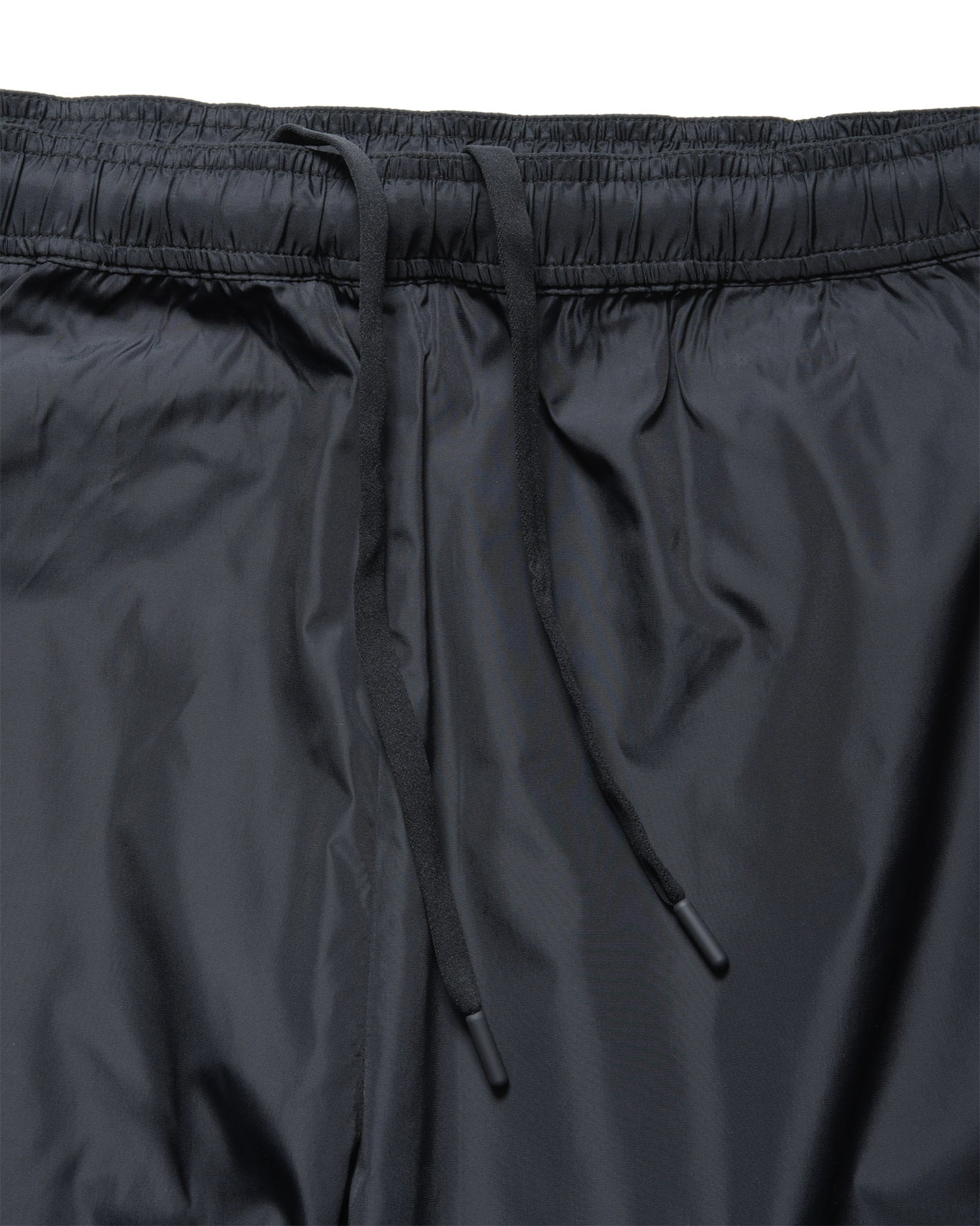 EXHIBITION GAME PANTS