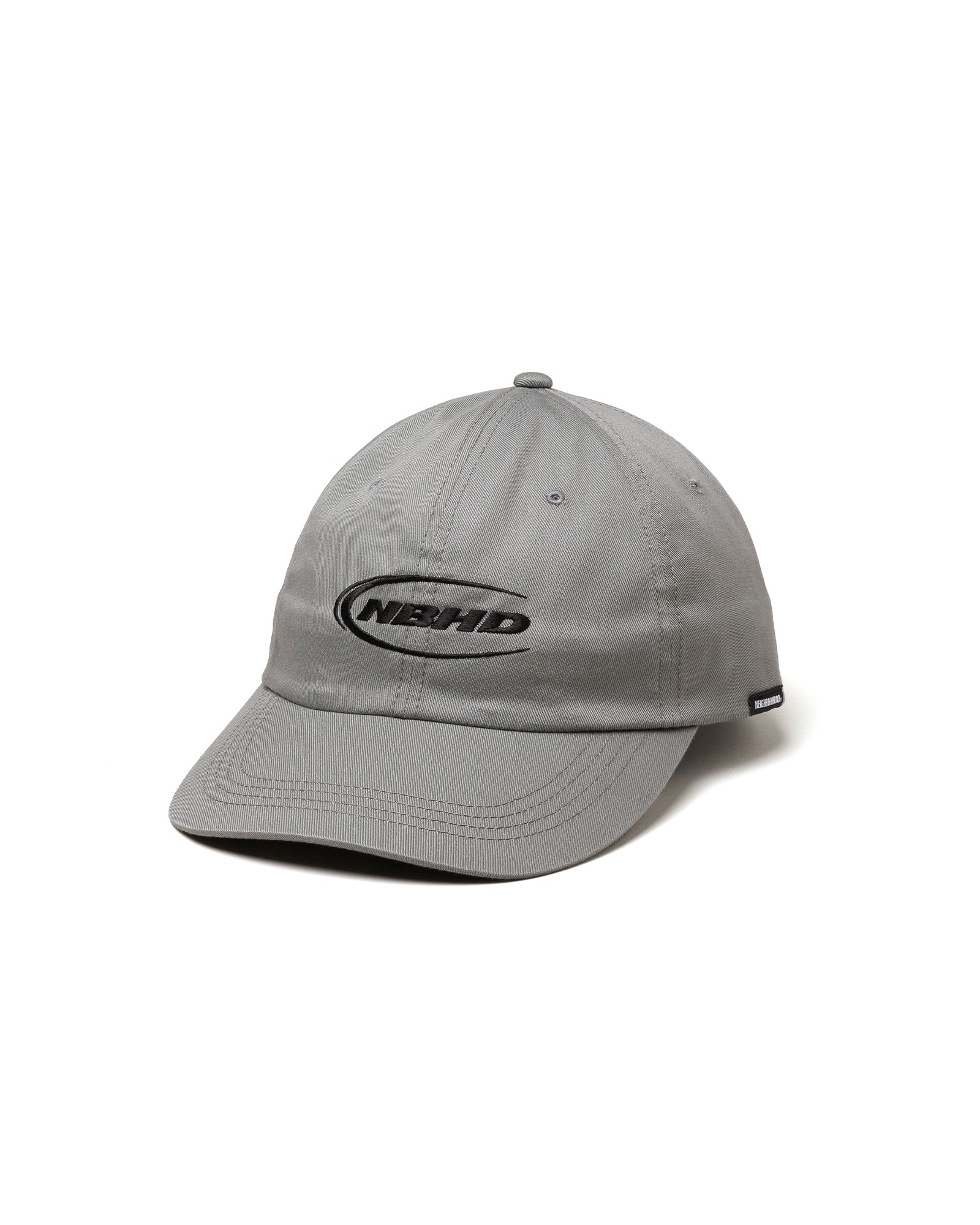 DAD CAP – INVINCIBLE | Official Website
