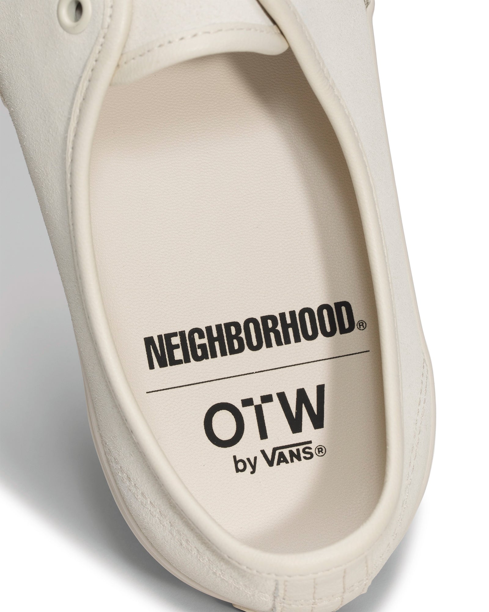 OTW AUTHENTIC 44 NEIGHBORHOOD