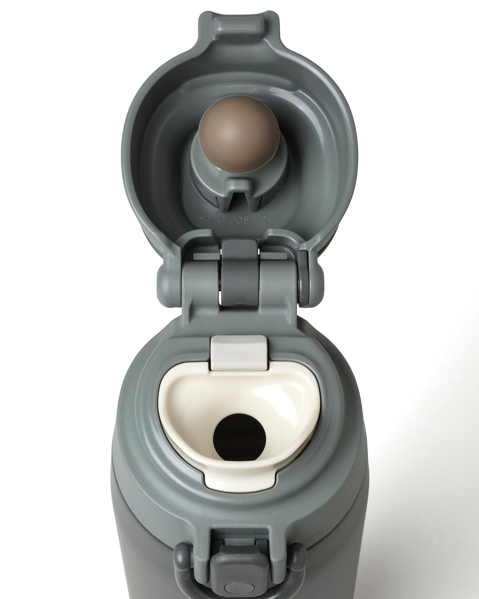 NH X THERMOS . JOS-750 – INVINCIBLE | Official Website