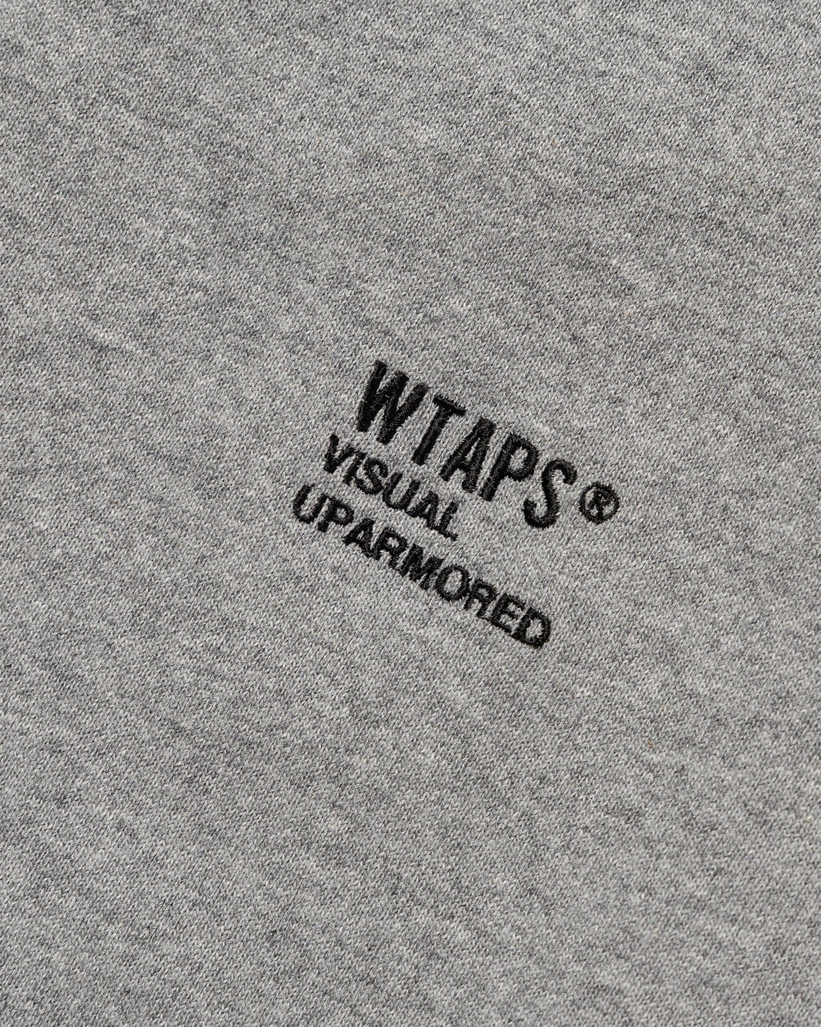 ACADEMY LS / COTTON