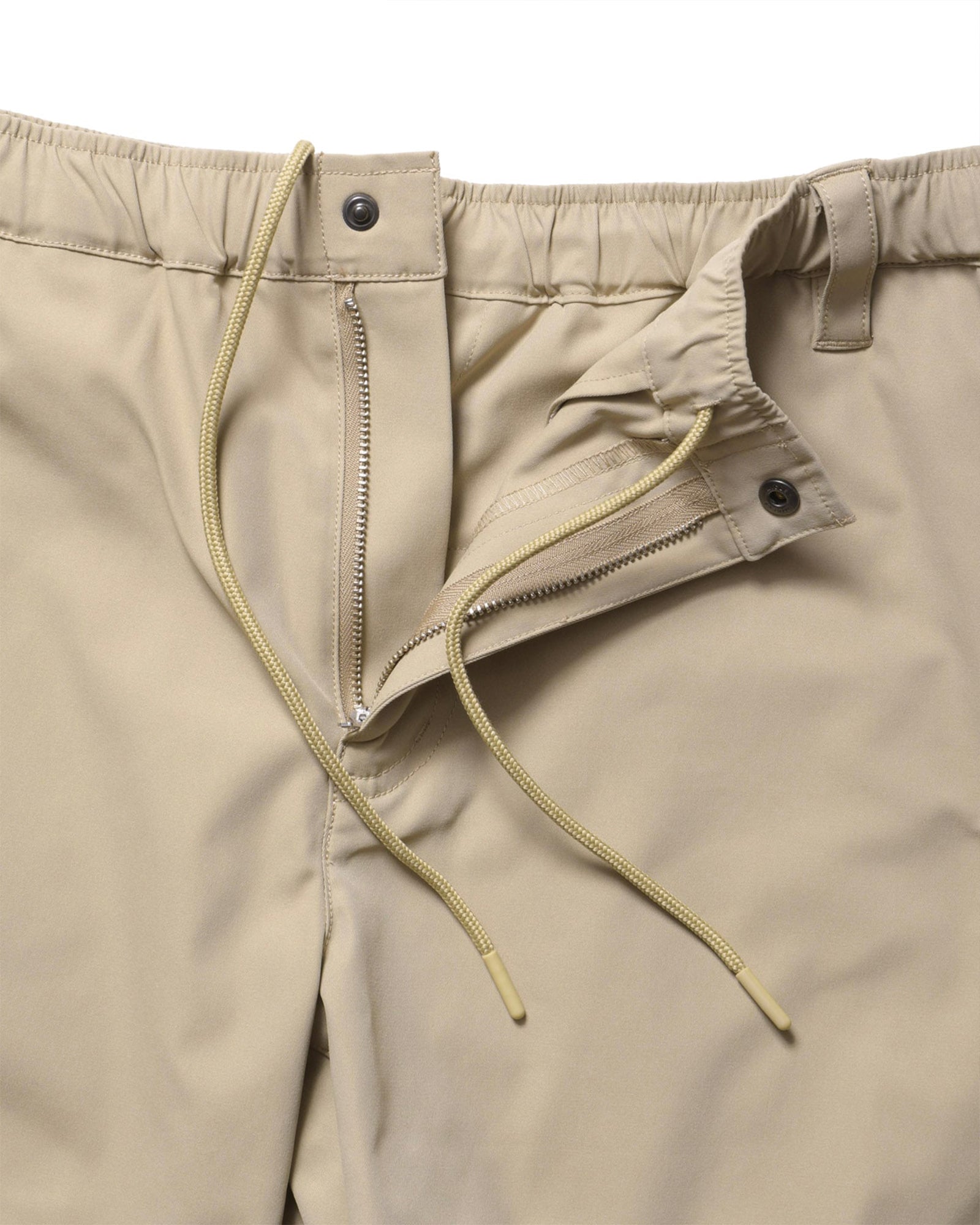 VENTILATION SHORTS