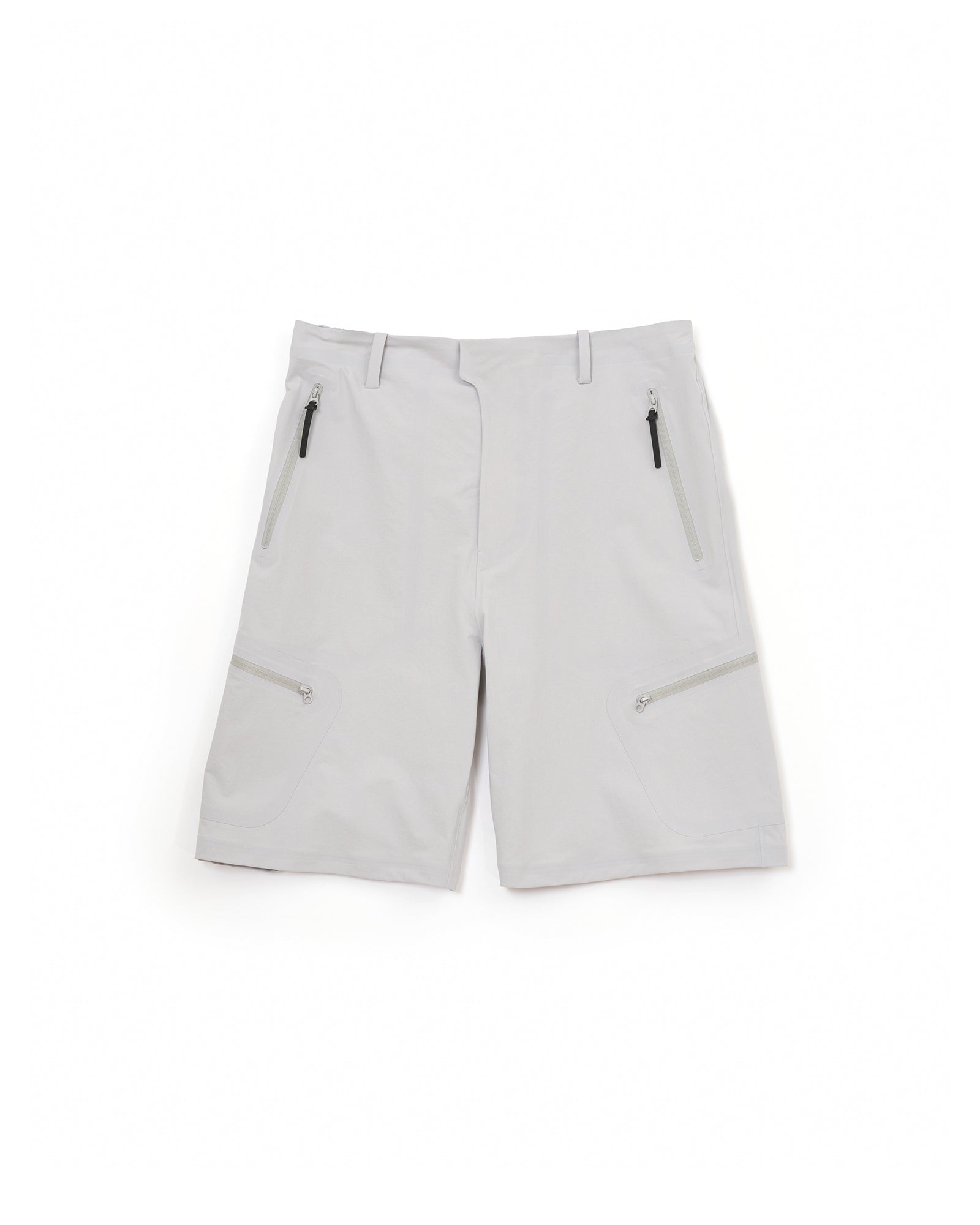 TECHNICAL SHORTS