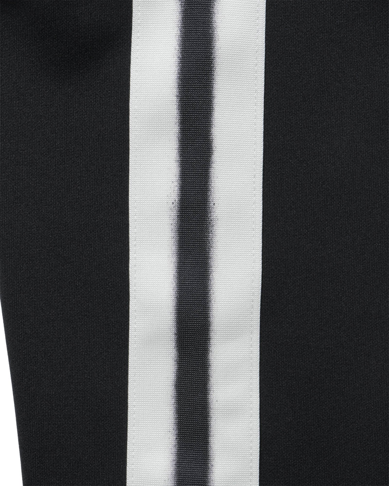 FCRB X ERIC HAZE TRACK JERSEY BLOUSON* – INVINCIBLE | Official Website