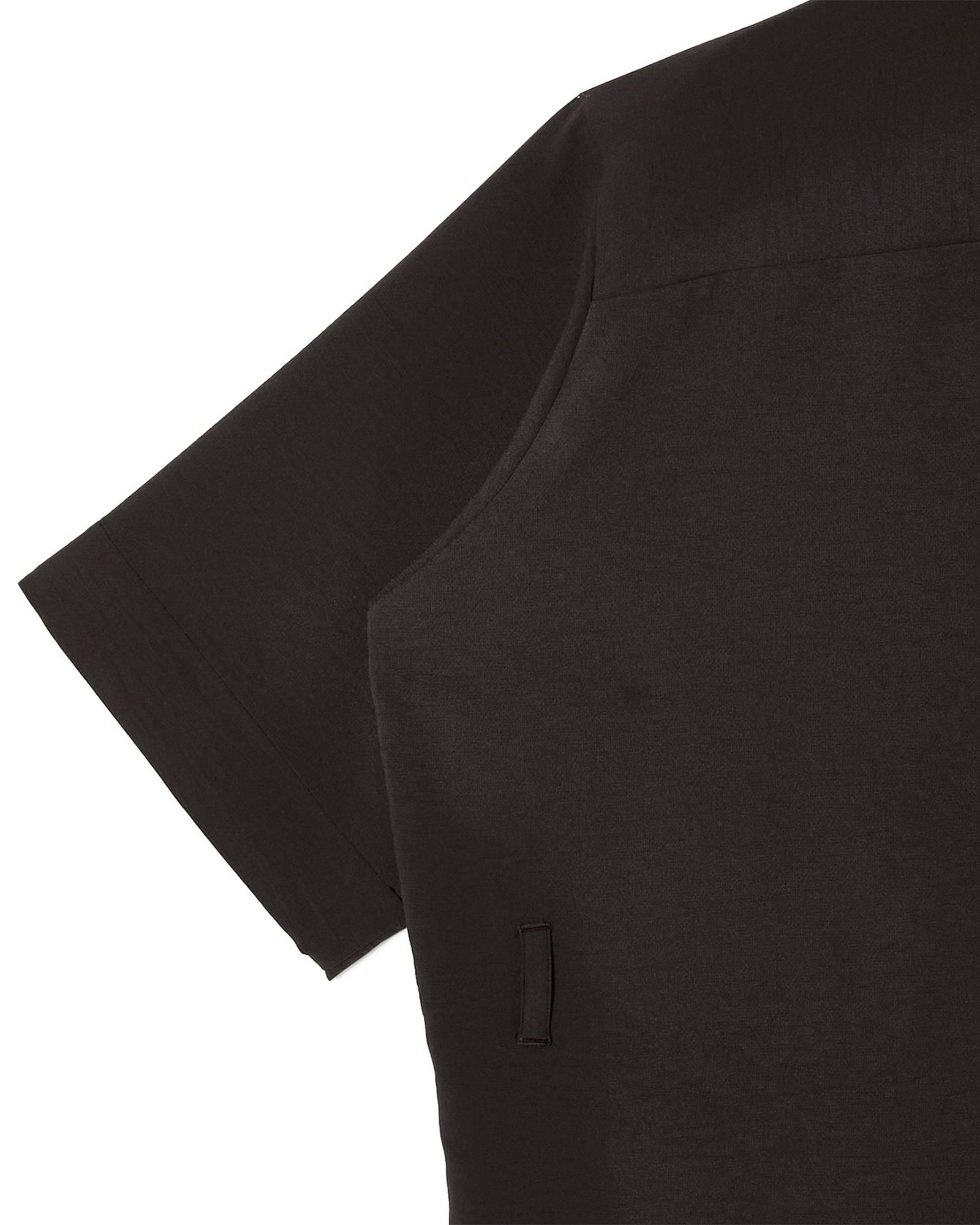 HALF SLEEVE SHIRT