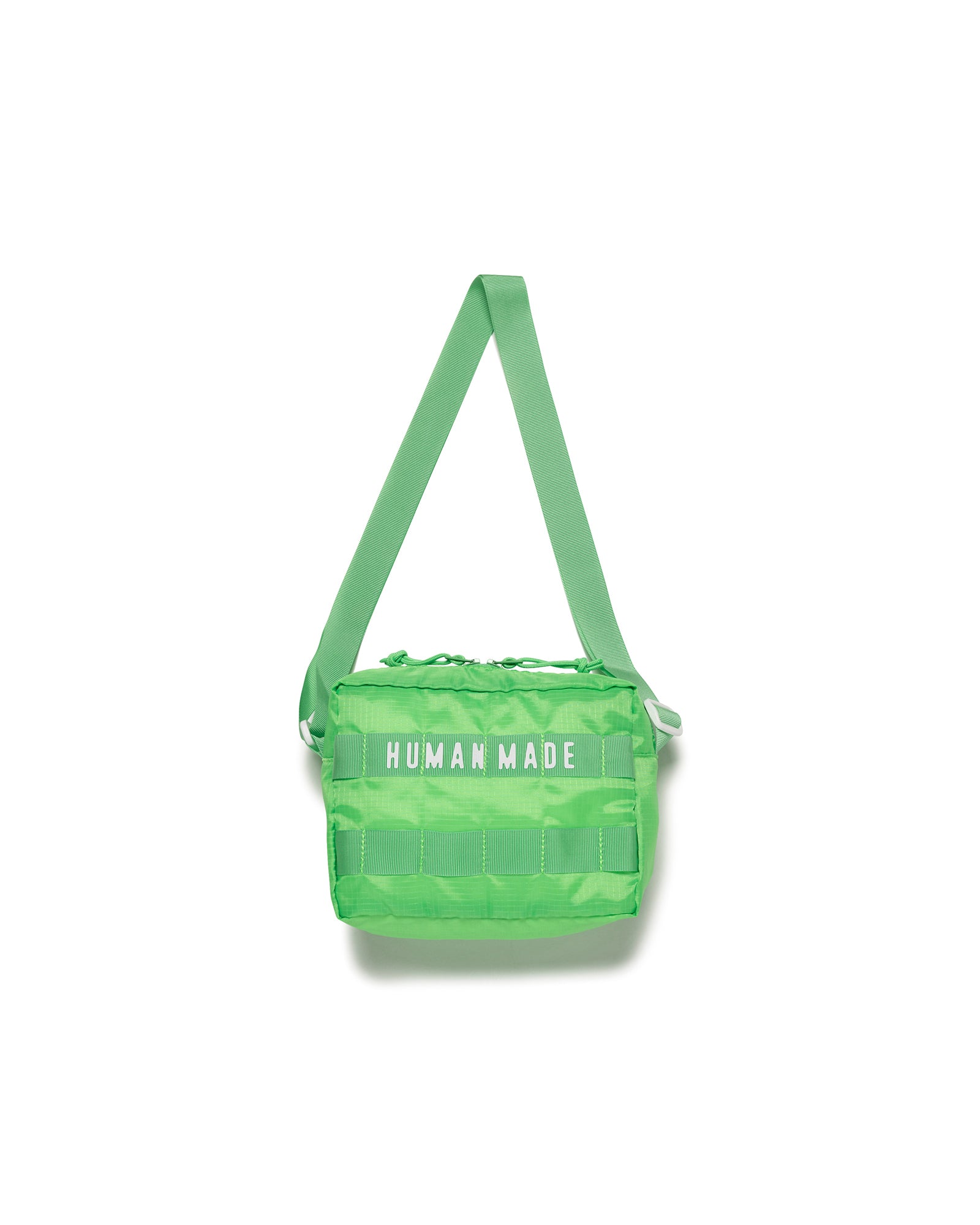 PACKABLE LIGHT POUCH