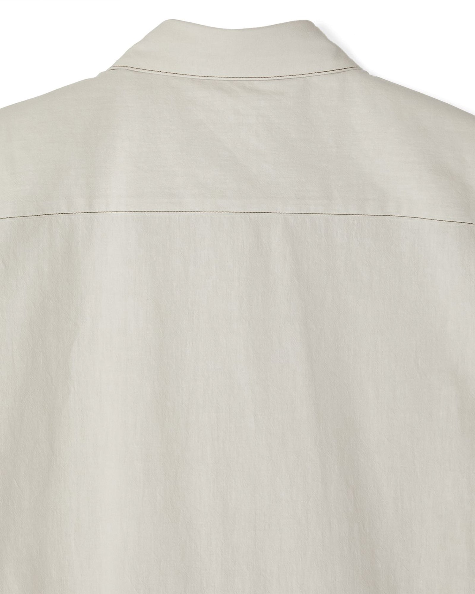 HALF SLEEVE SHIRT