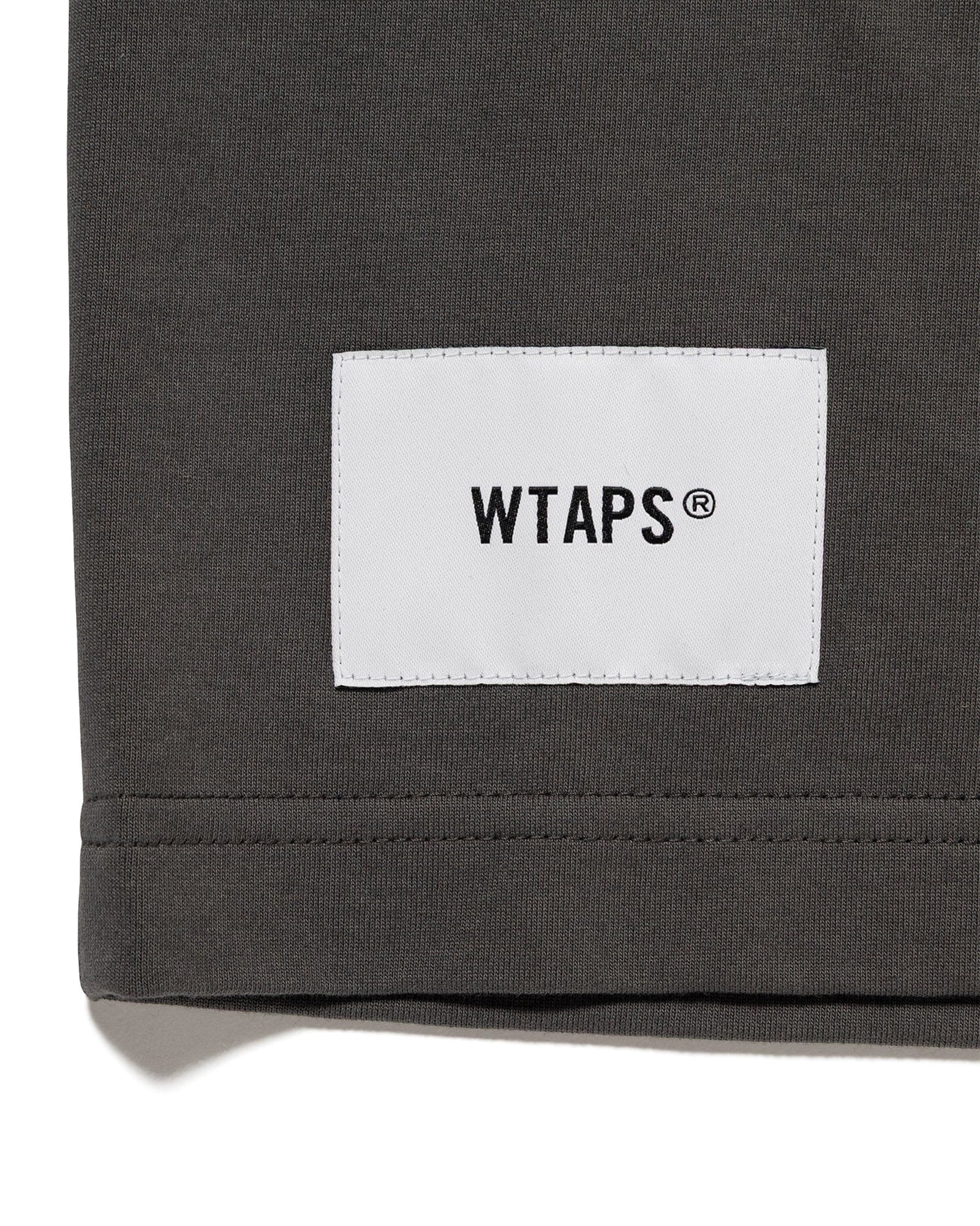 LIM LS / COTTON