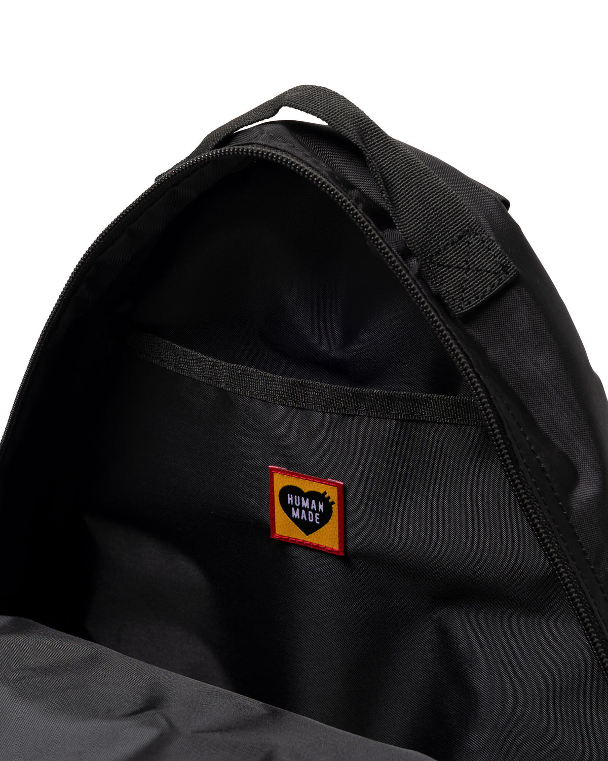 Invincable Backpack MILITARY BACKPACK – INVINCIBLE | Official Website