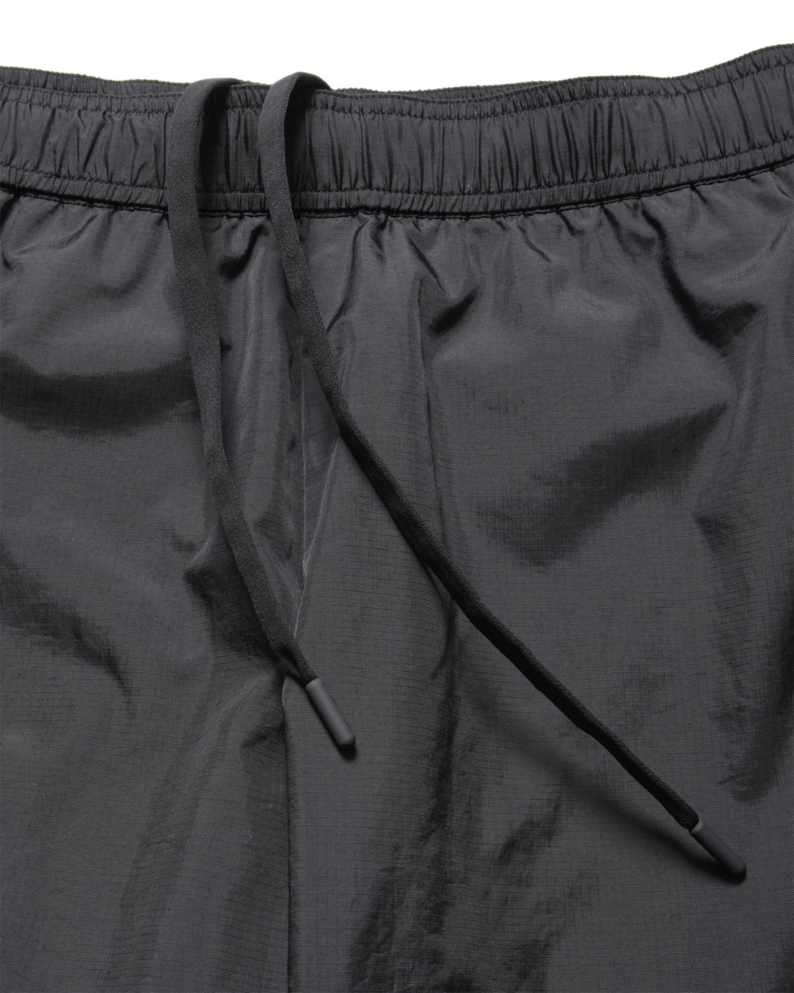 FCRB X DS2 GAME SHORTS*