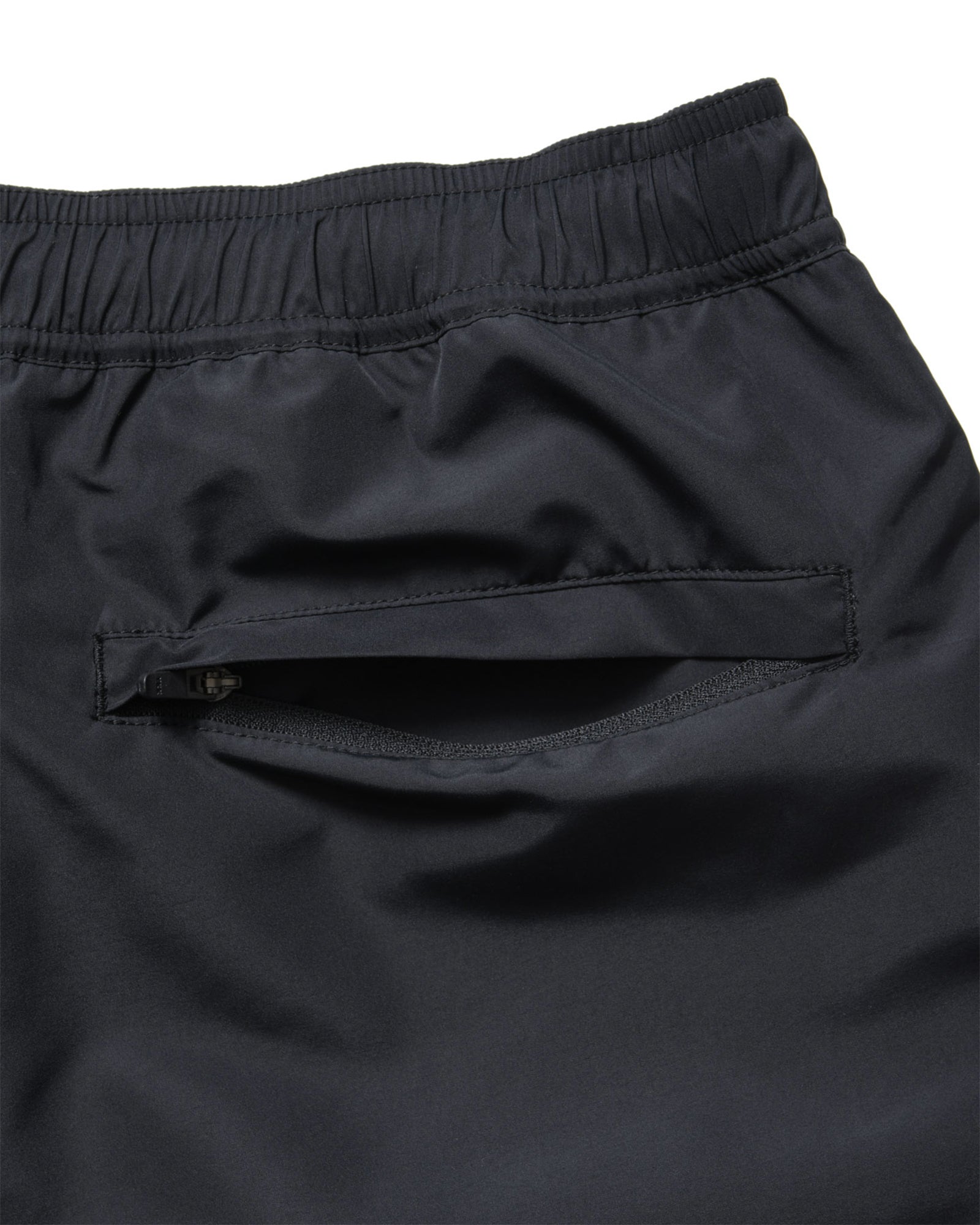 パンツ F.C.R.B ERIC HAZE: WARM-UP PANTS FCRB X ERIC HAZE WARM UP PANTS* – INVINCIBLE | Official Website