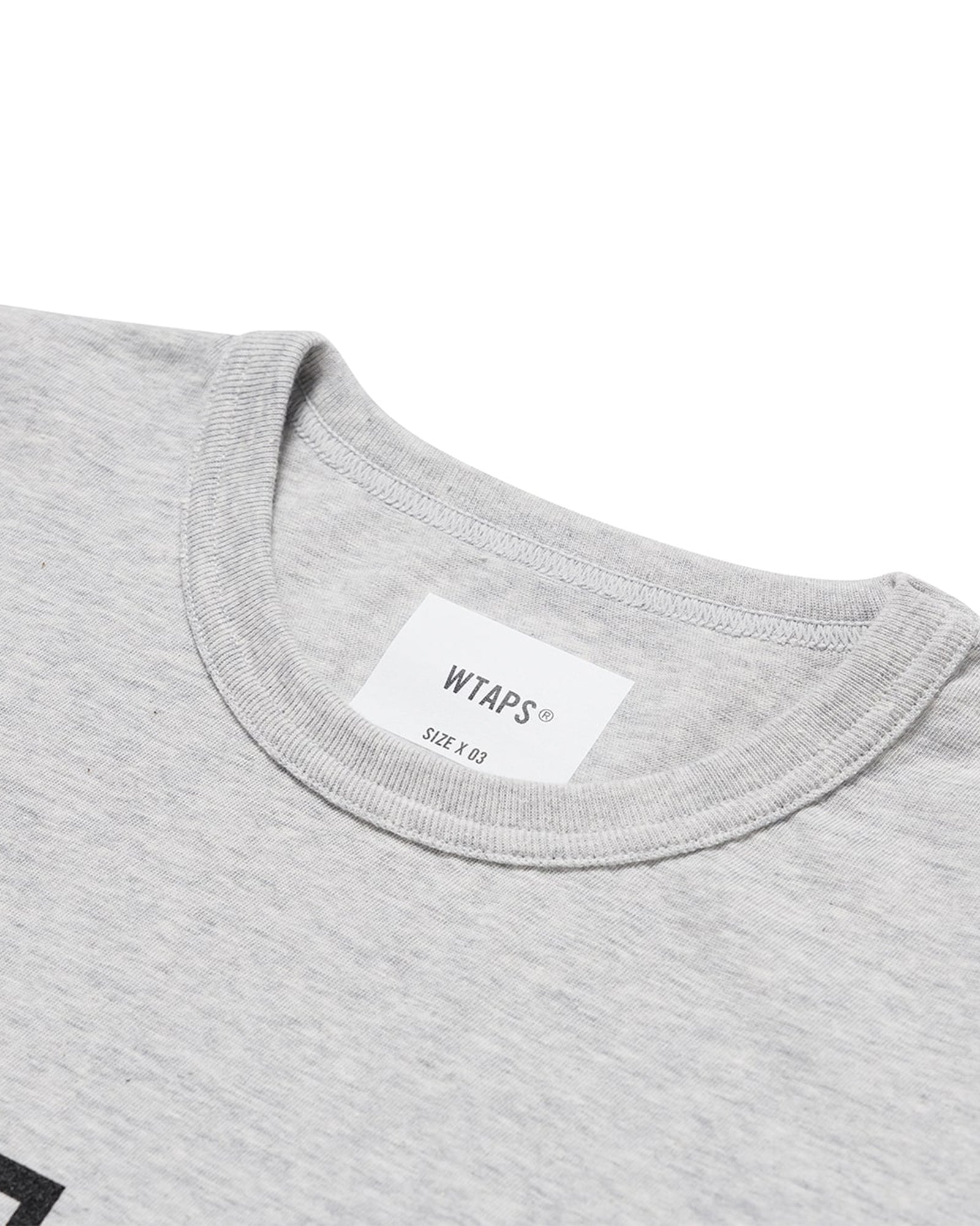 ACADEMY 01 / SS / CTPL