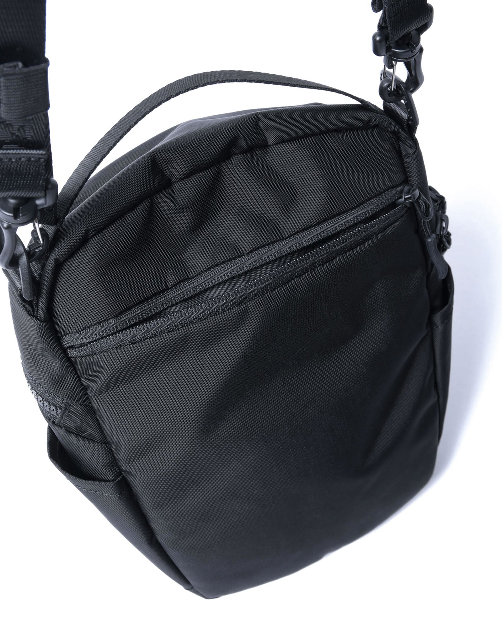 TOUR MINI SHOULDER BAG