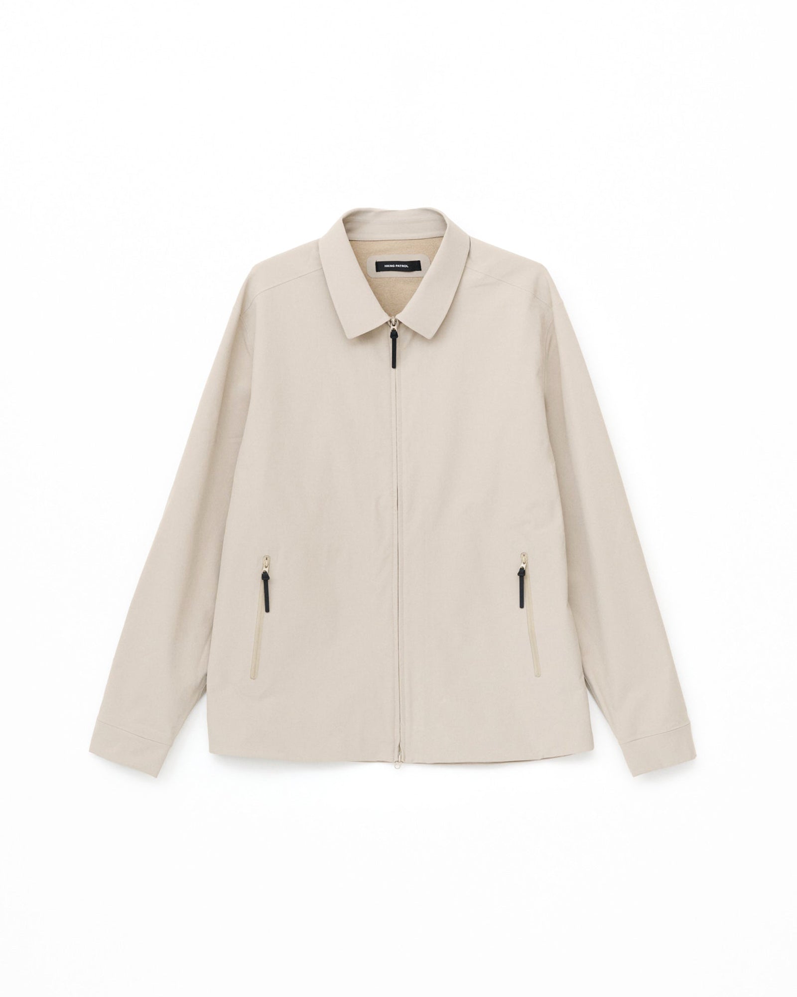 EDGE SOFTSHELL TECHNICAL SHIRT