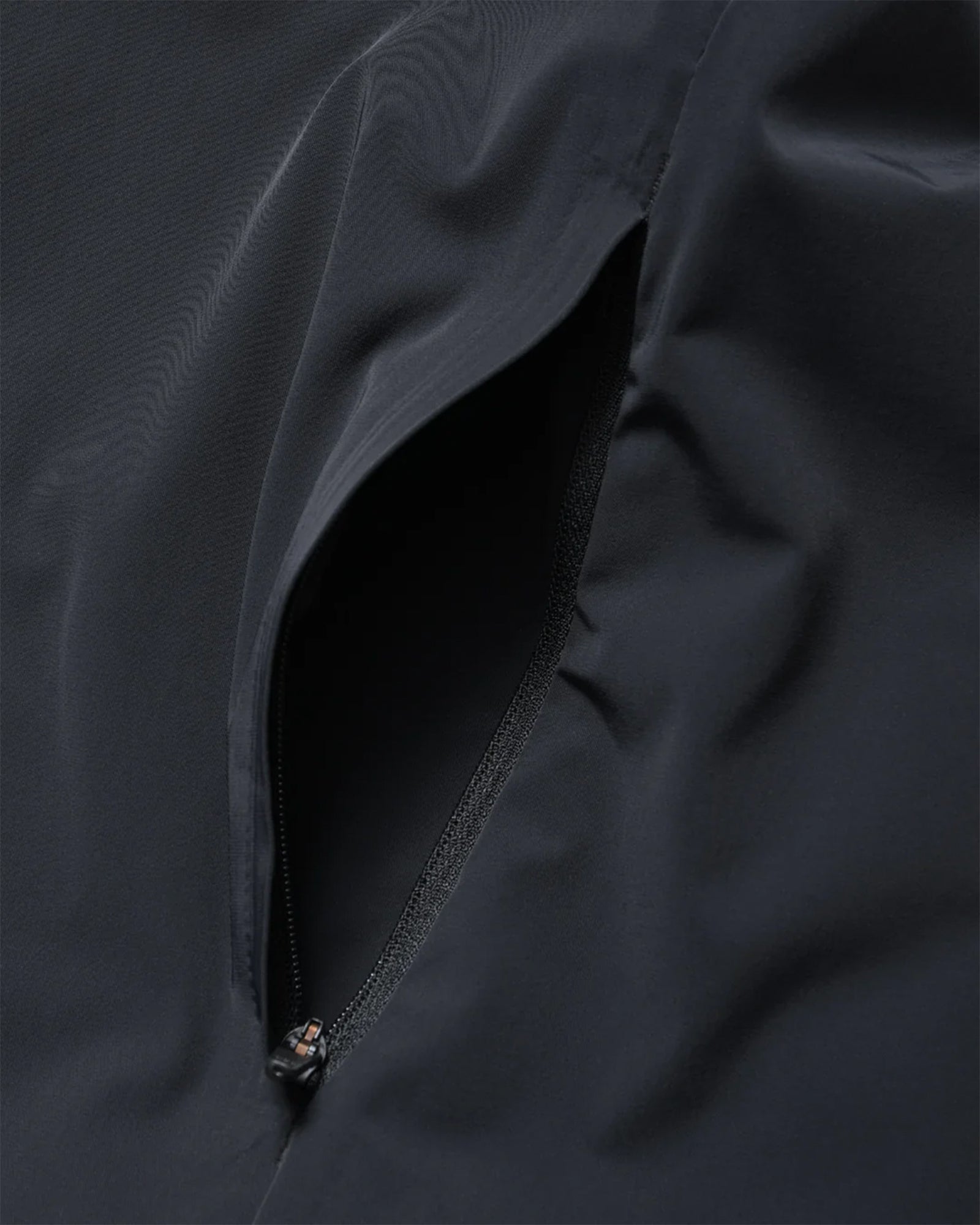 4WAY STRETCH VENTILATION JACKET