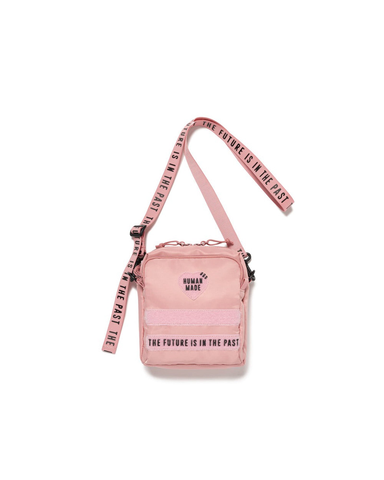 MILITARY POUCH LARGE