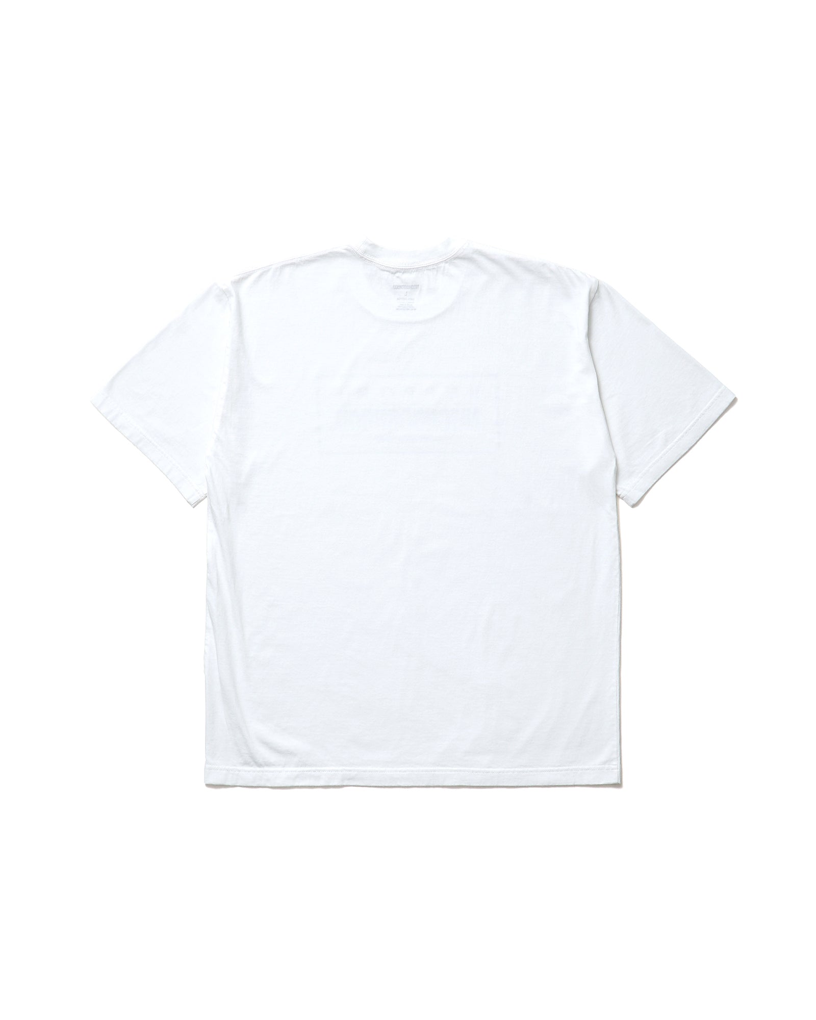 NH . TEE SS-7