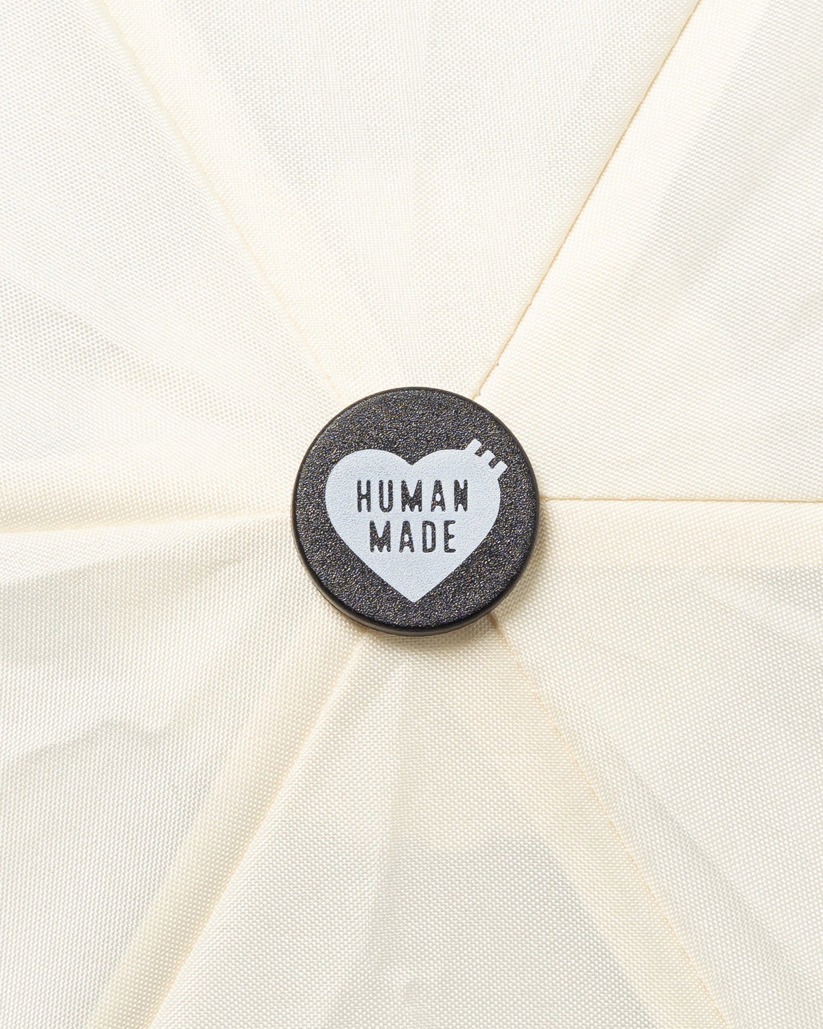 DUCK COMPACT UMBRELLA