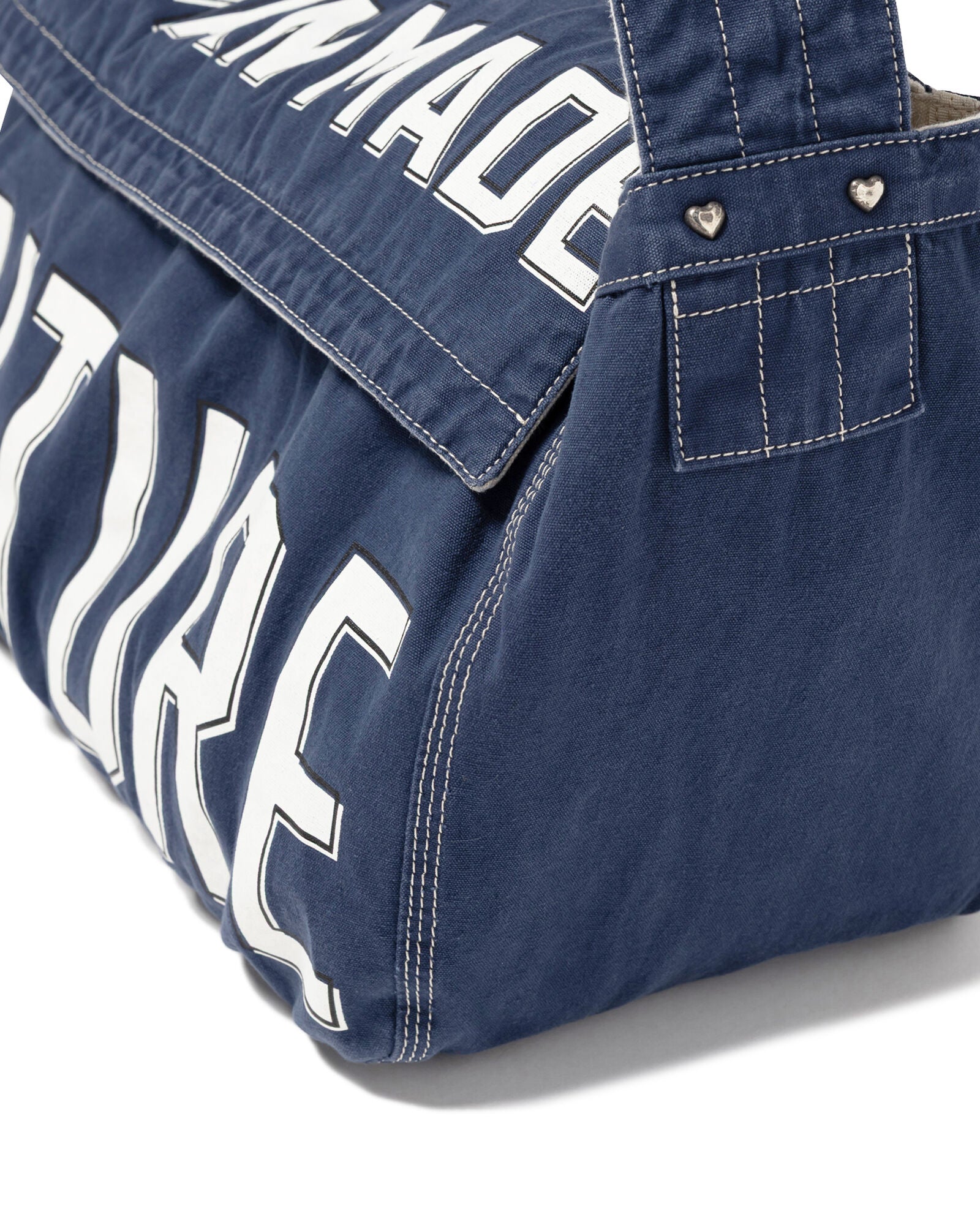 MAIL BAG LARGE