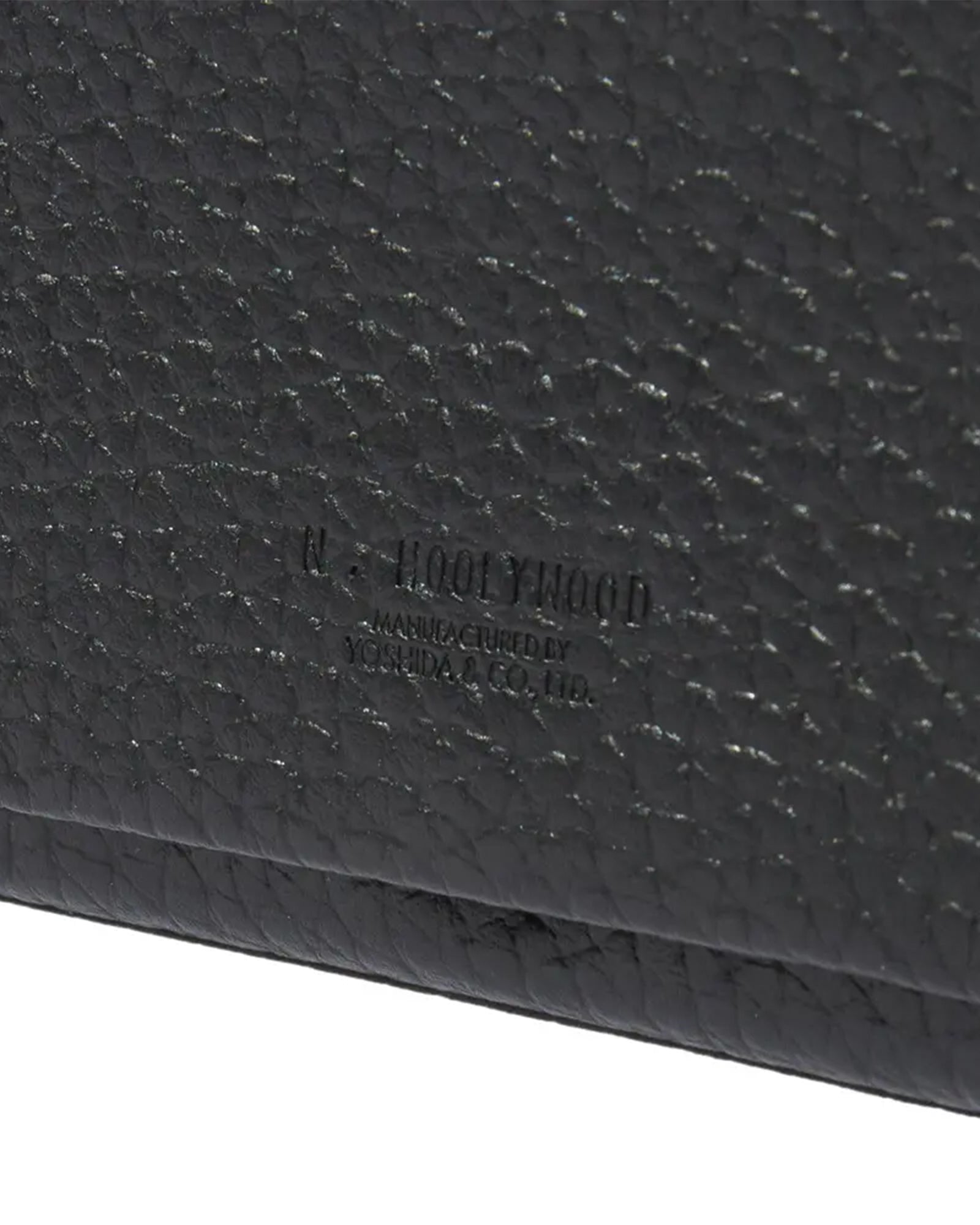 CARD CASE