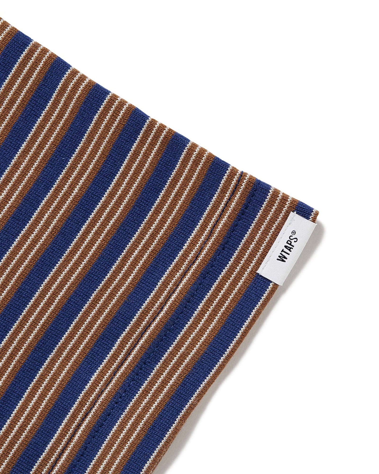 BDY 02 / SS / COTTON