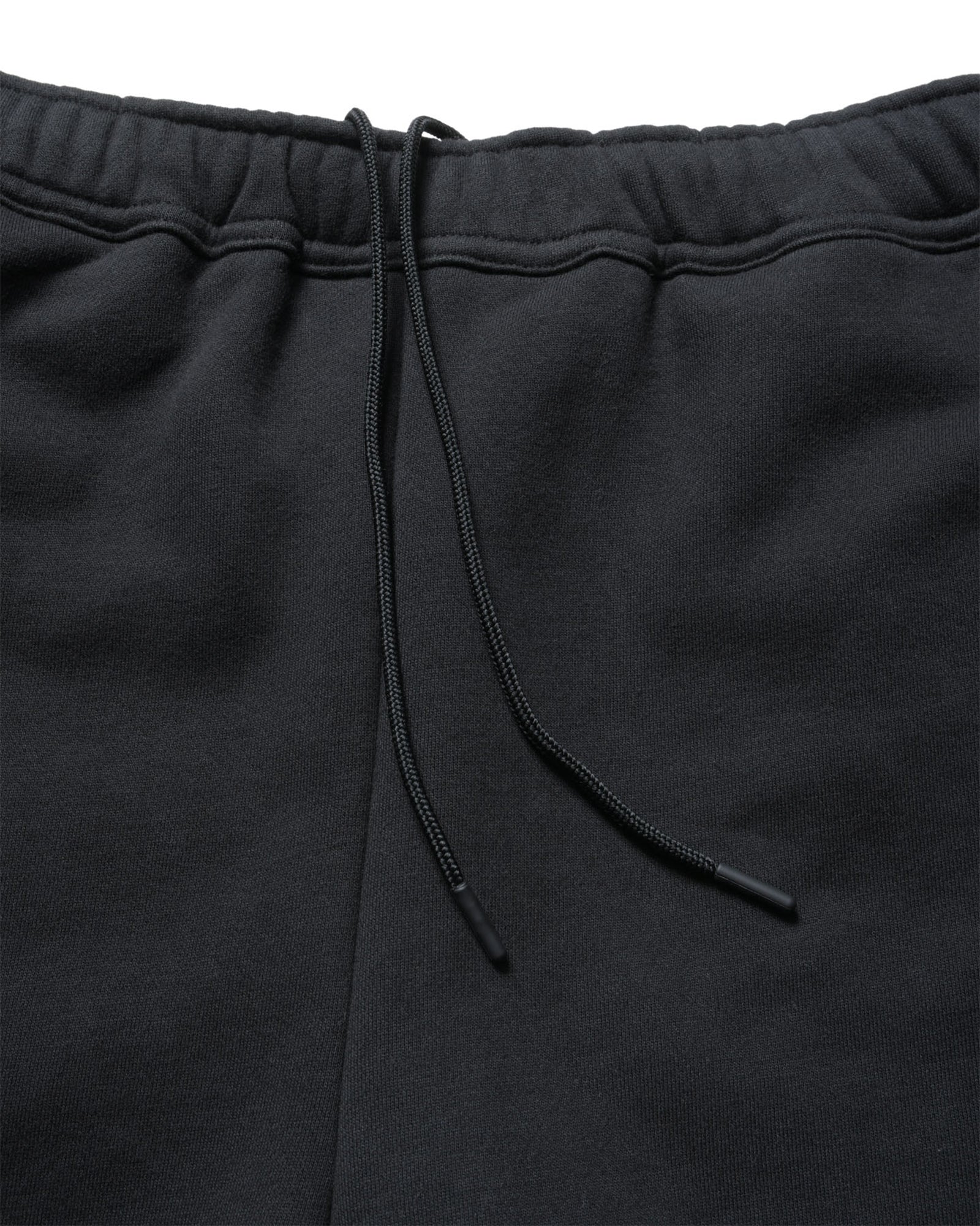FCRB X ERIC HAZE SWEAT PANTS*