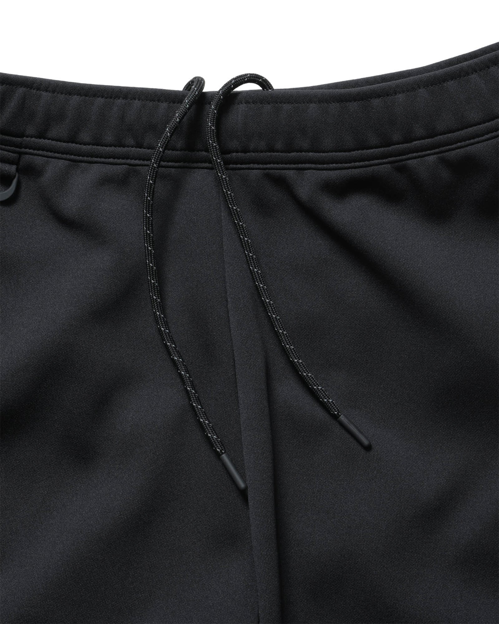 FCRB X ERIC HAZE TRACK JERSEY PANTS*