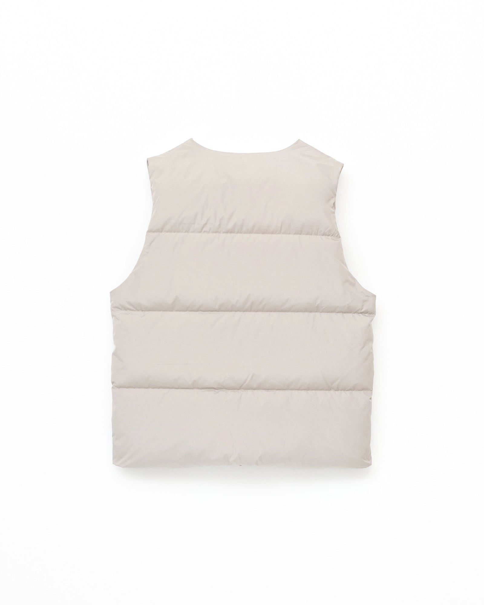 ELEMENT DOWN VEST