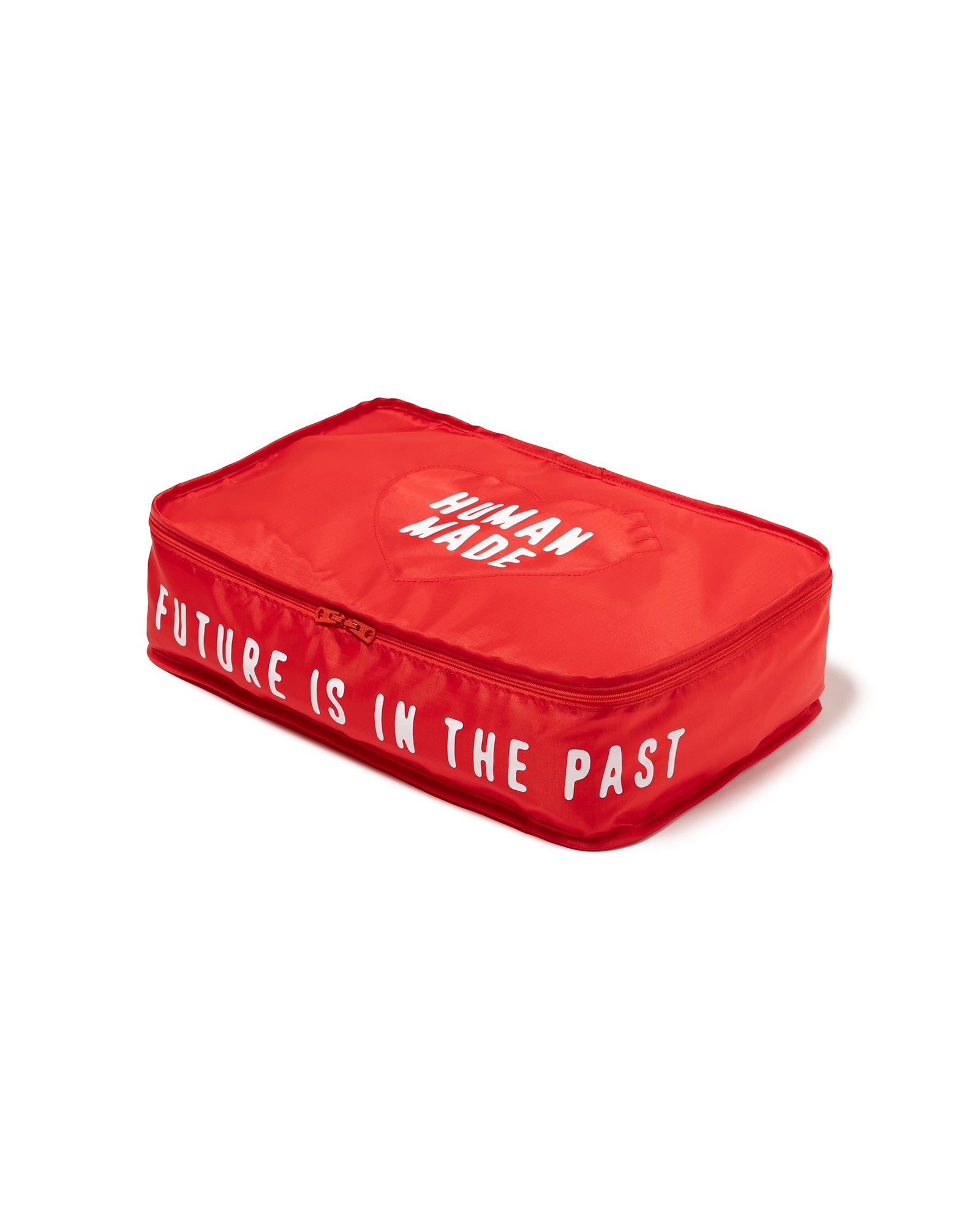 GUSSET CASE MEDIUM