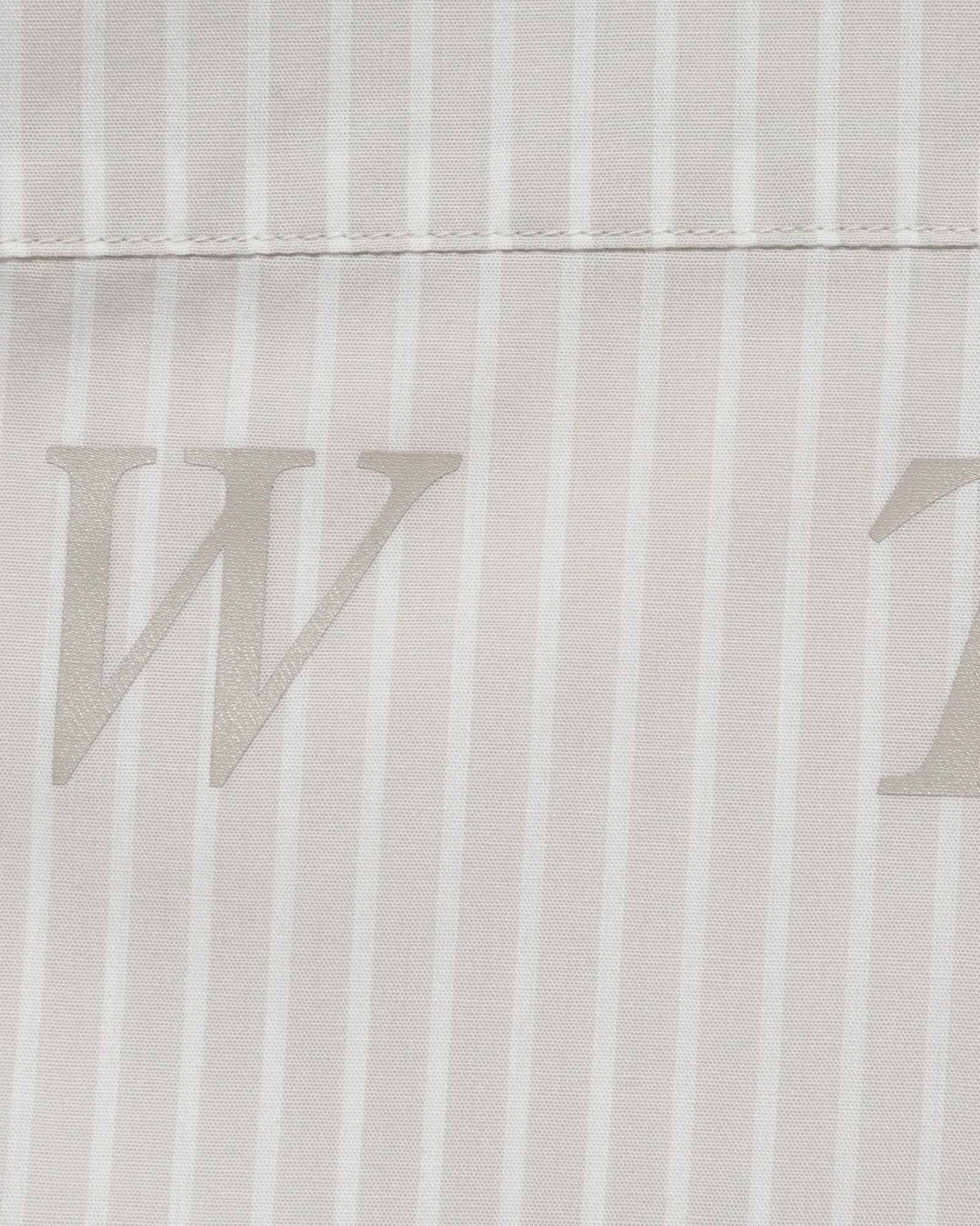TXT 02 SS / CTPL. BROADCLOTH. TEXTILE