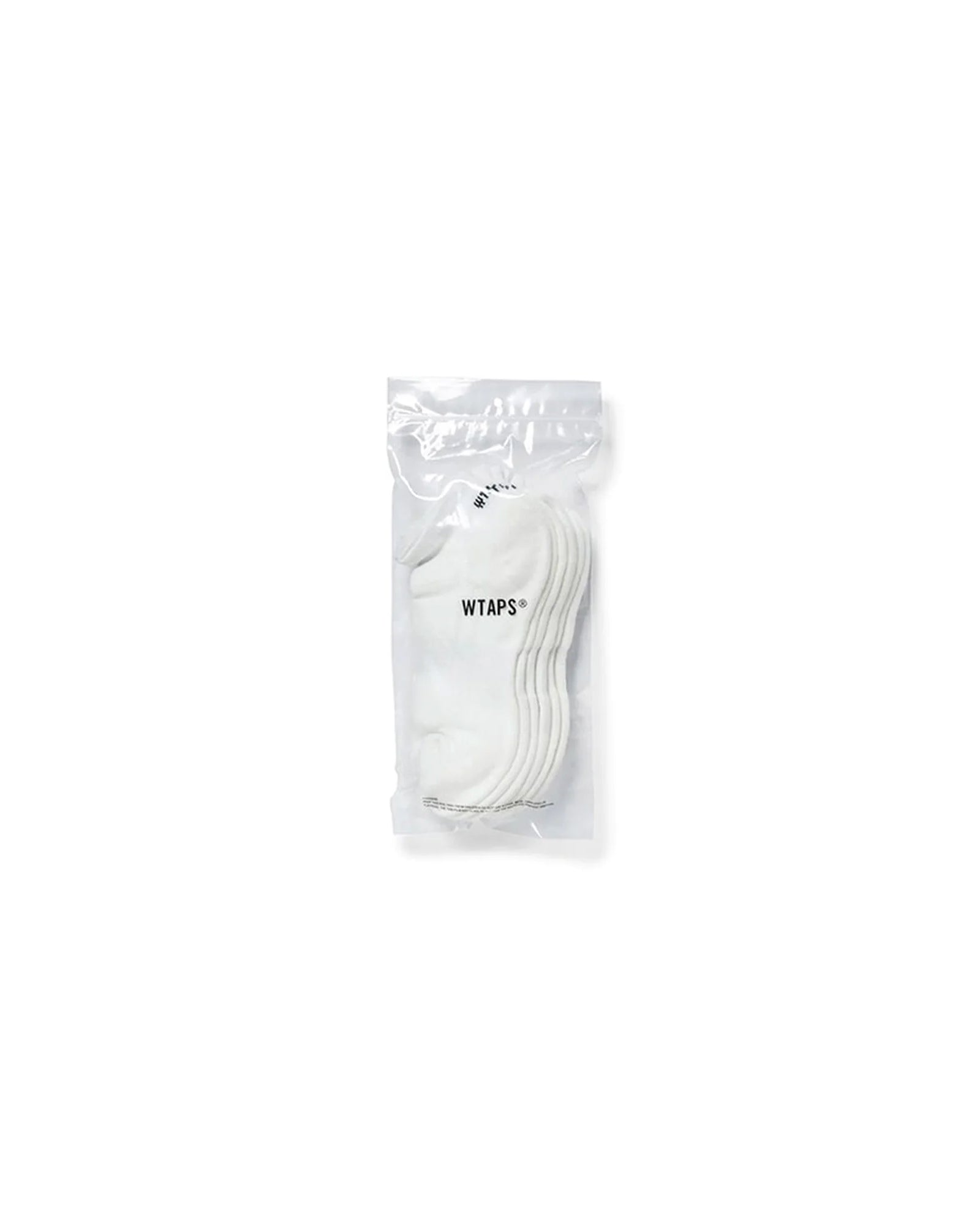 SKIVVIES SOX