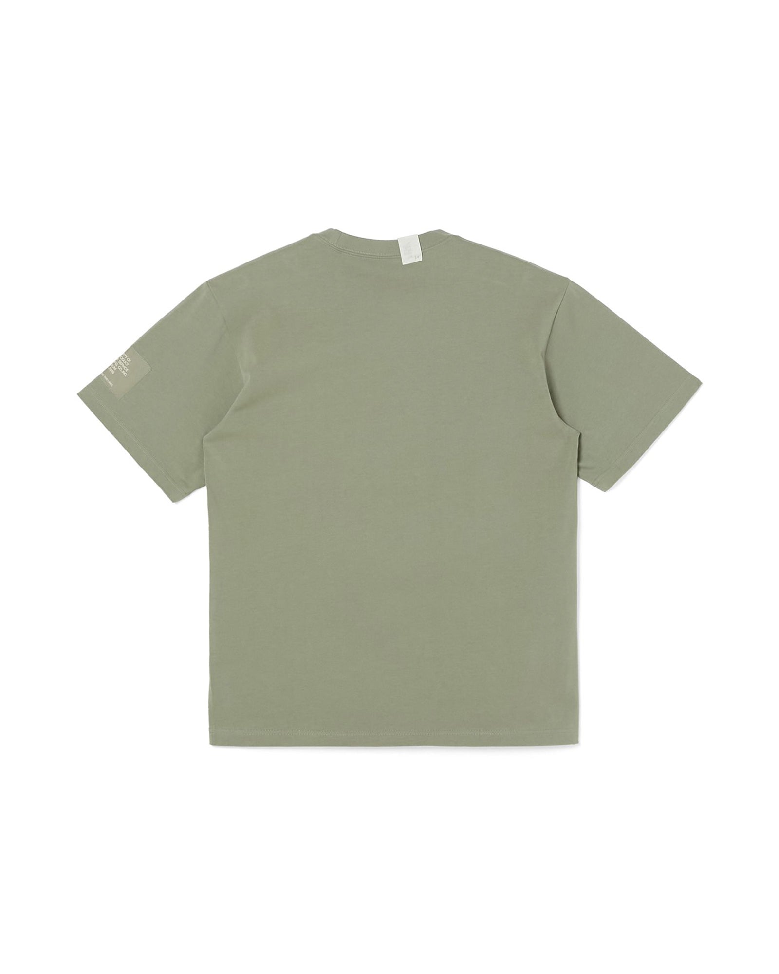 FCRB X DS2 S/S GAME SHIRTS* – INVINCIBLE | Official Website