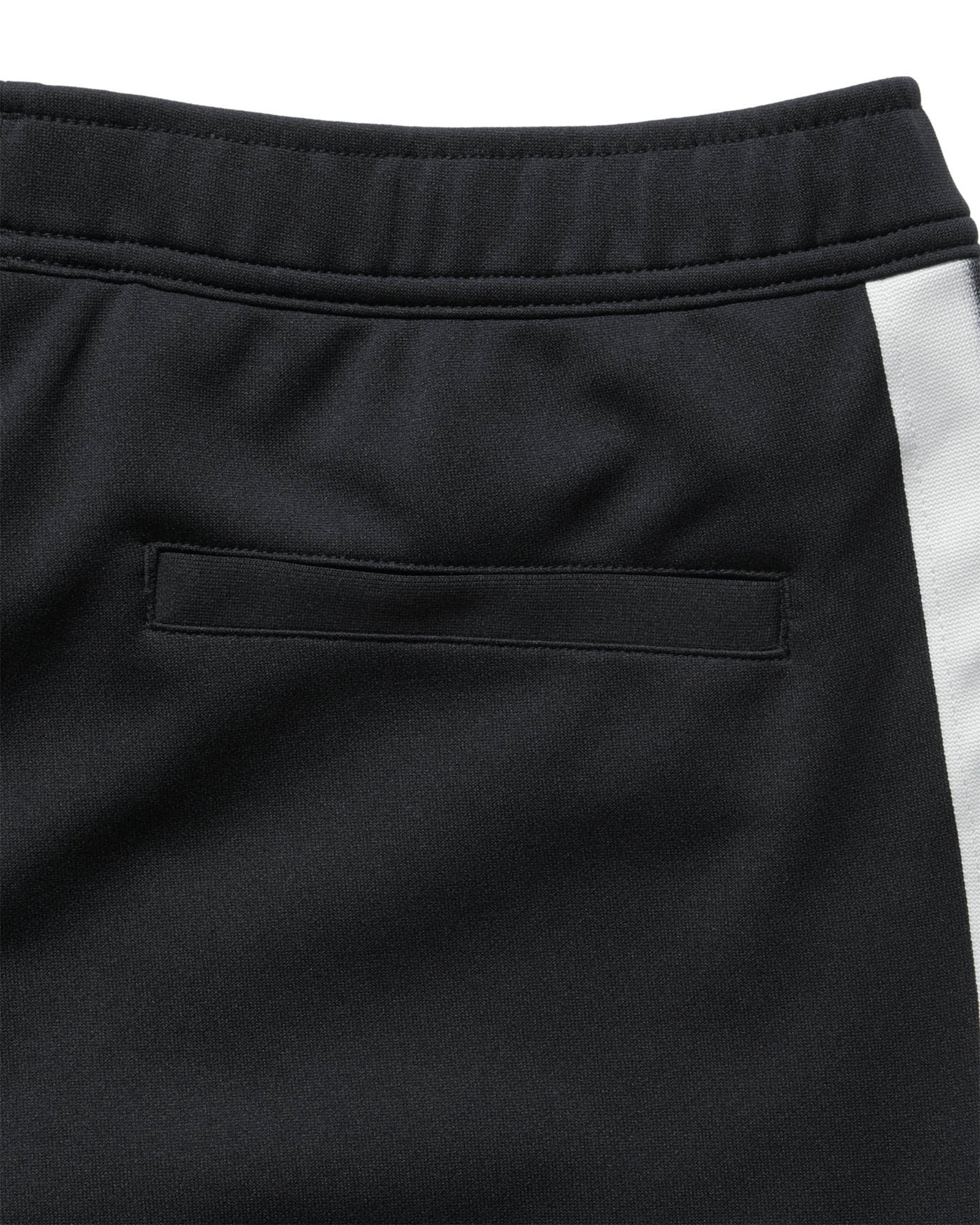 FCRB X ERIC HAZE TRACK JERSEY PANTS*