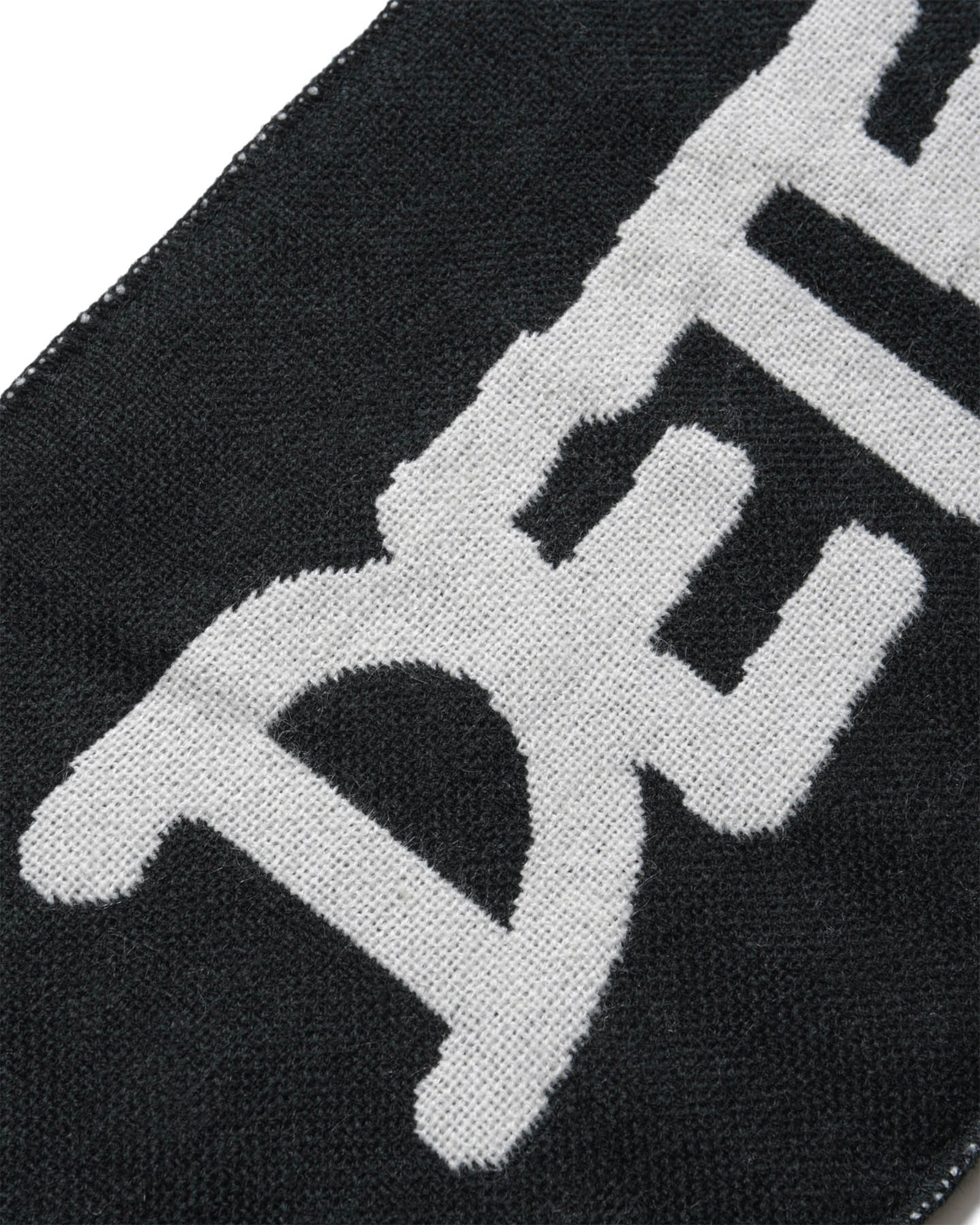 FCRB X ERIC HAZE SUPPORTER MUFFLER*