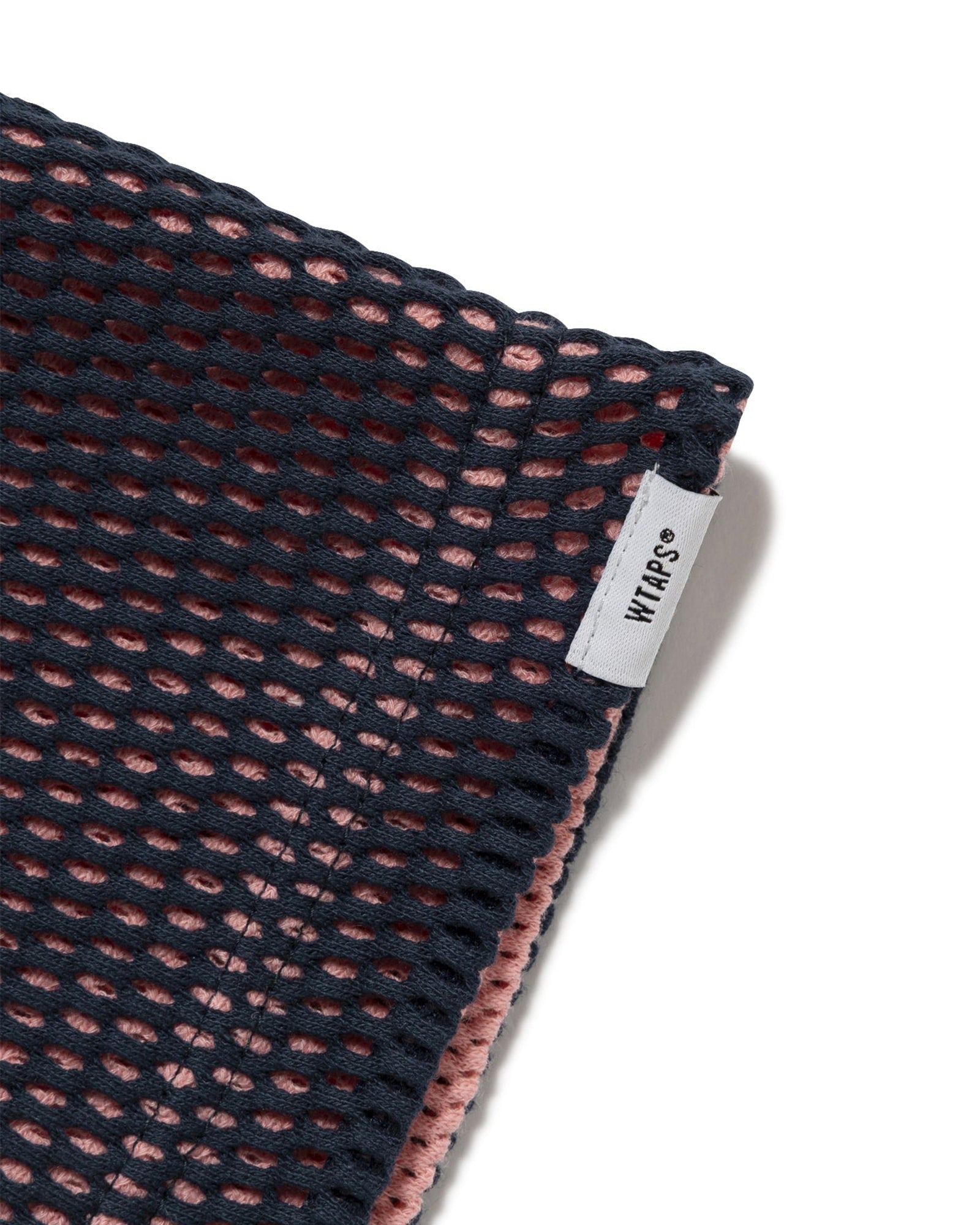 SSD SS / COTTON