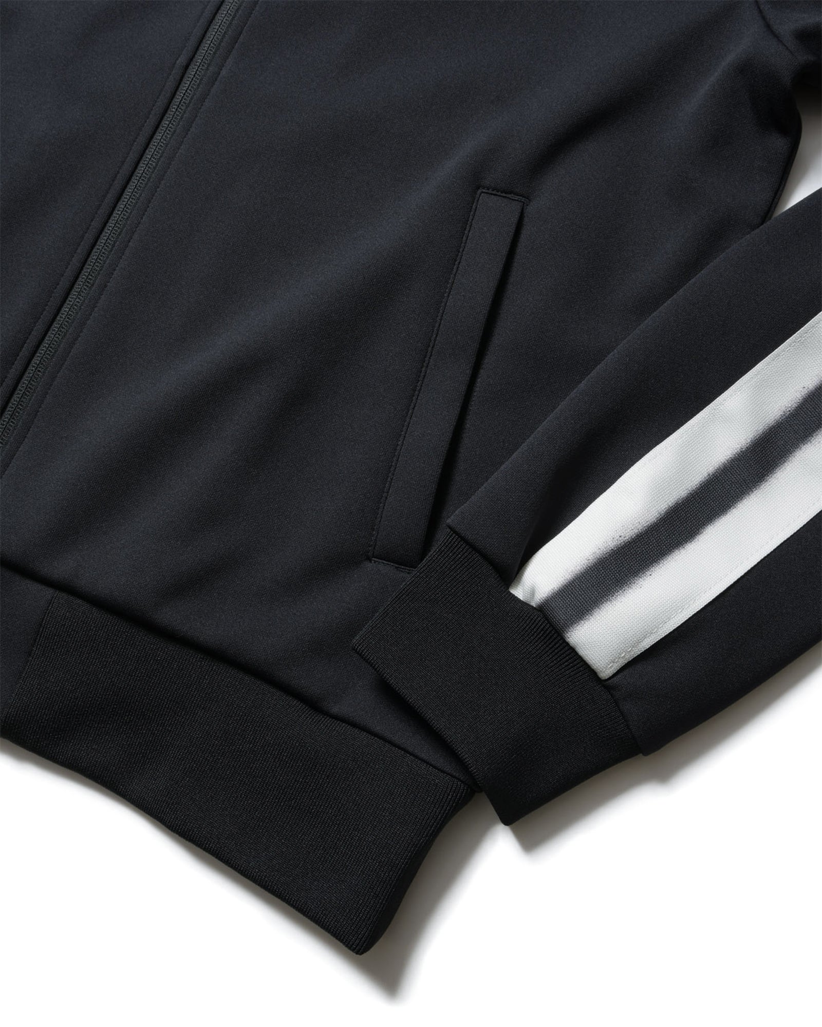 トップス FCRB ERIC HAZE TRAINING TRACK JACKET XXL FCRB X ERIC HAZE TRACK JERSEY BLOUSON* – INVINCIBLE | Official Website