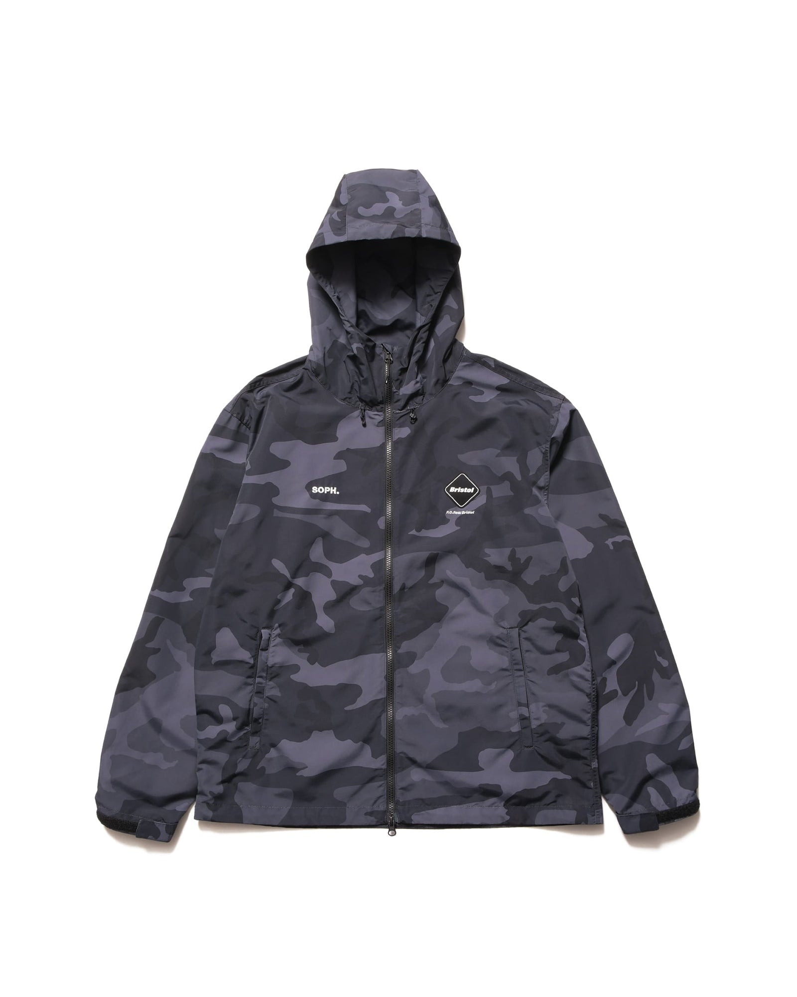 CORDURA 4WAY STRETCH VENTILATION JACKET – INVINCIBLE | Official